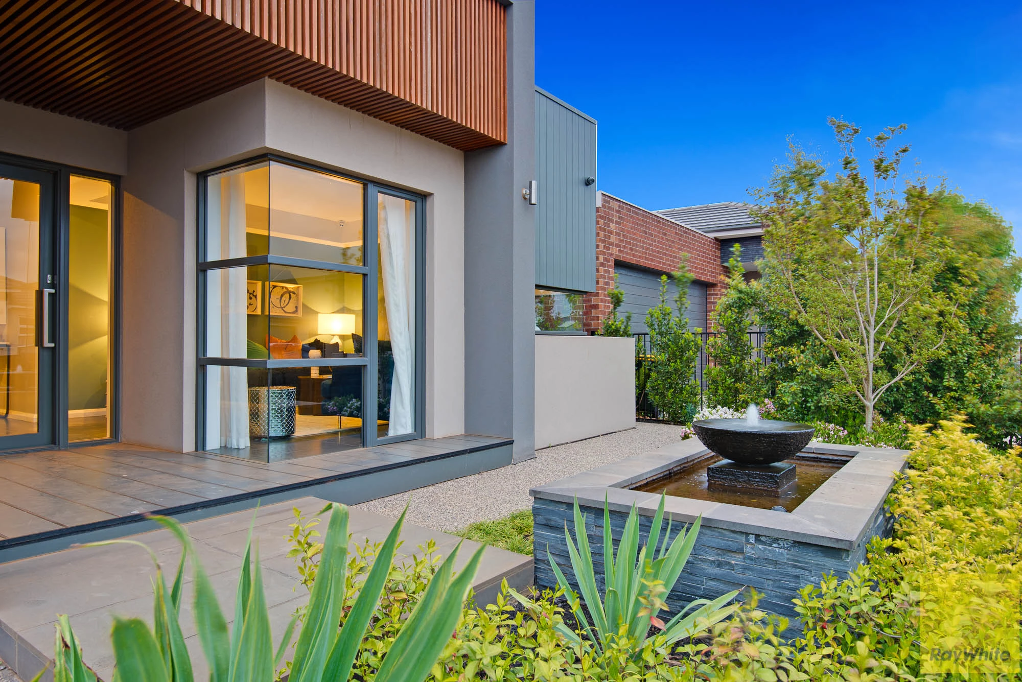 17 Brunswick Drive, Truganina, VIC 3029