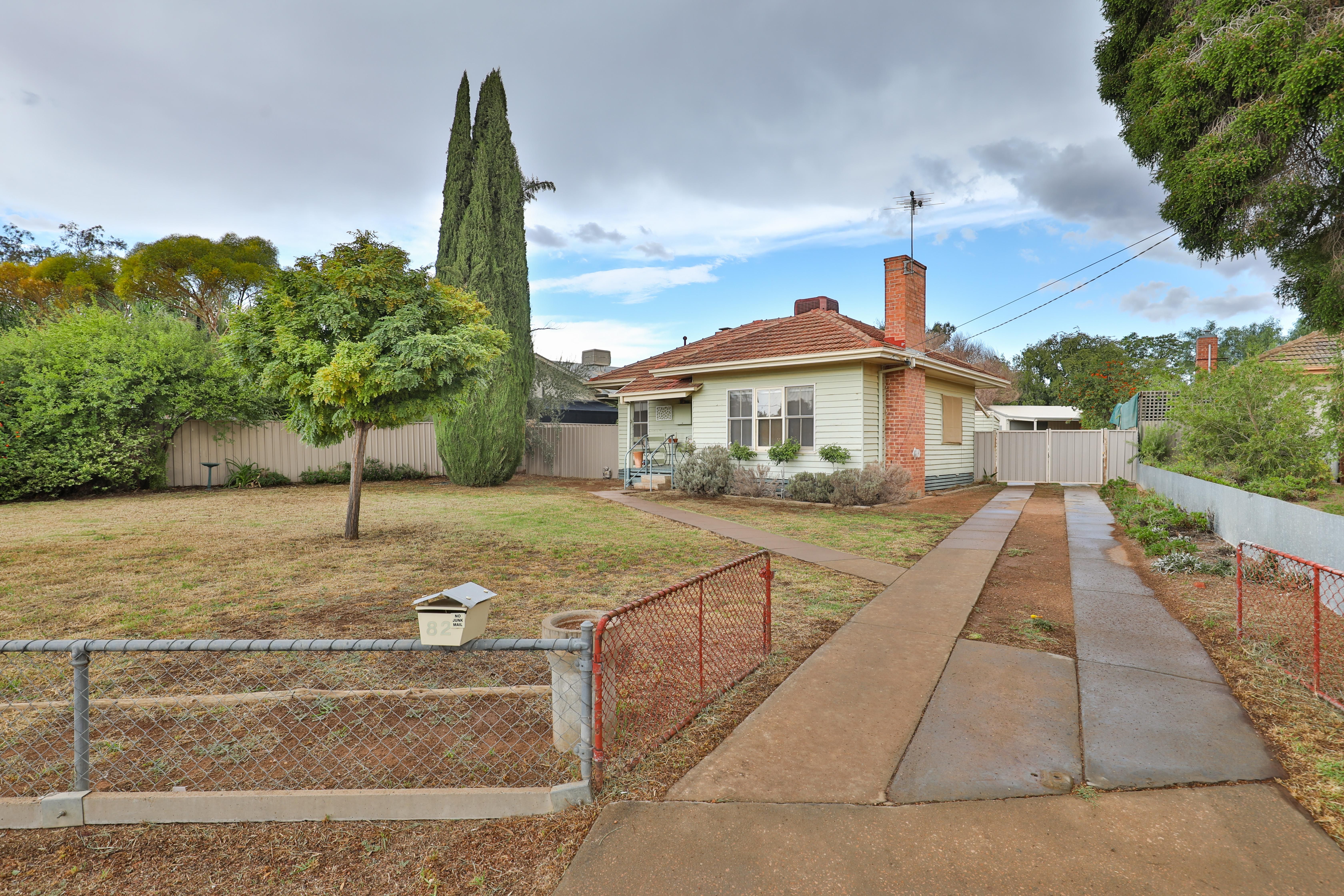 82 Ontario Avenue, Mildura, VIC 3500