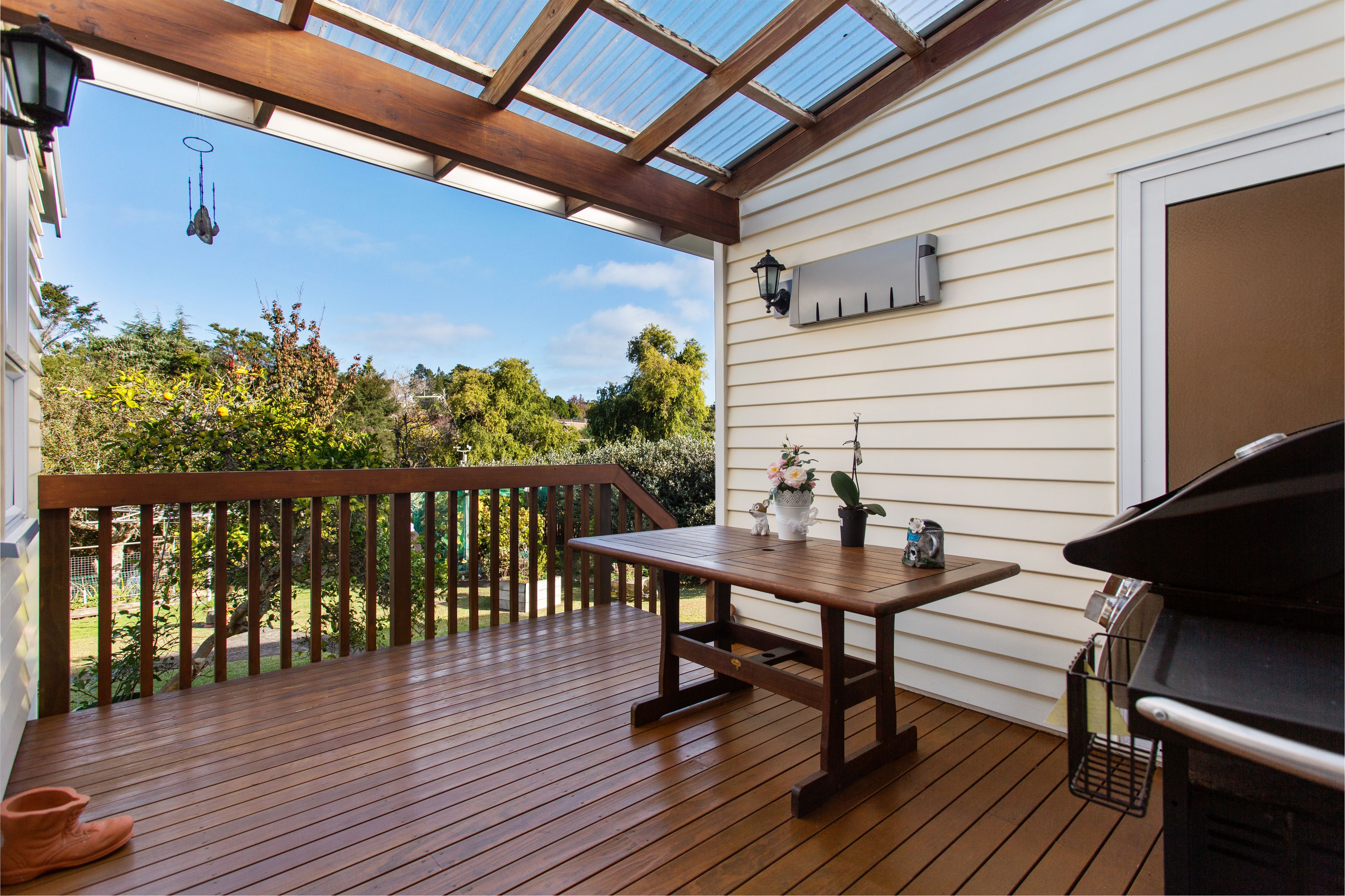 108 Godley Road, Green Bay, Waitakere City