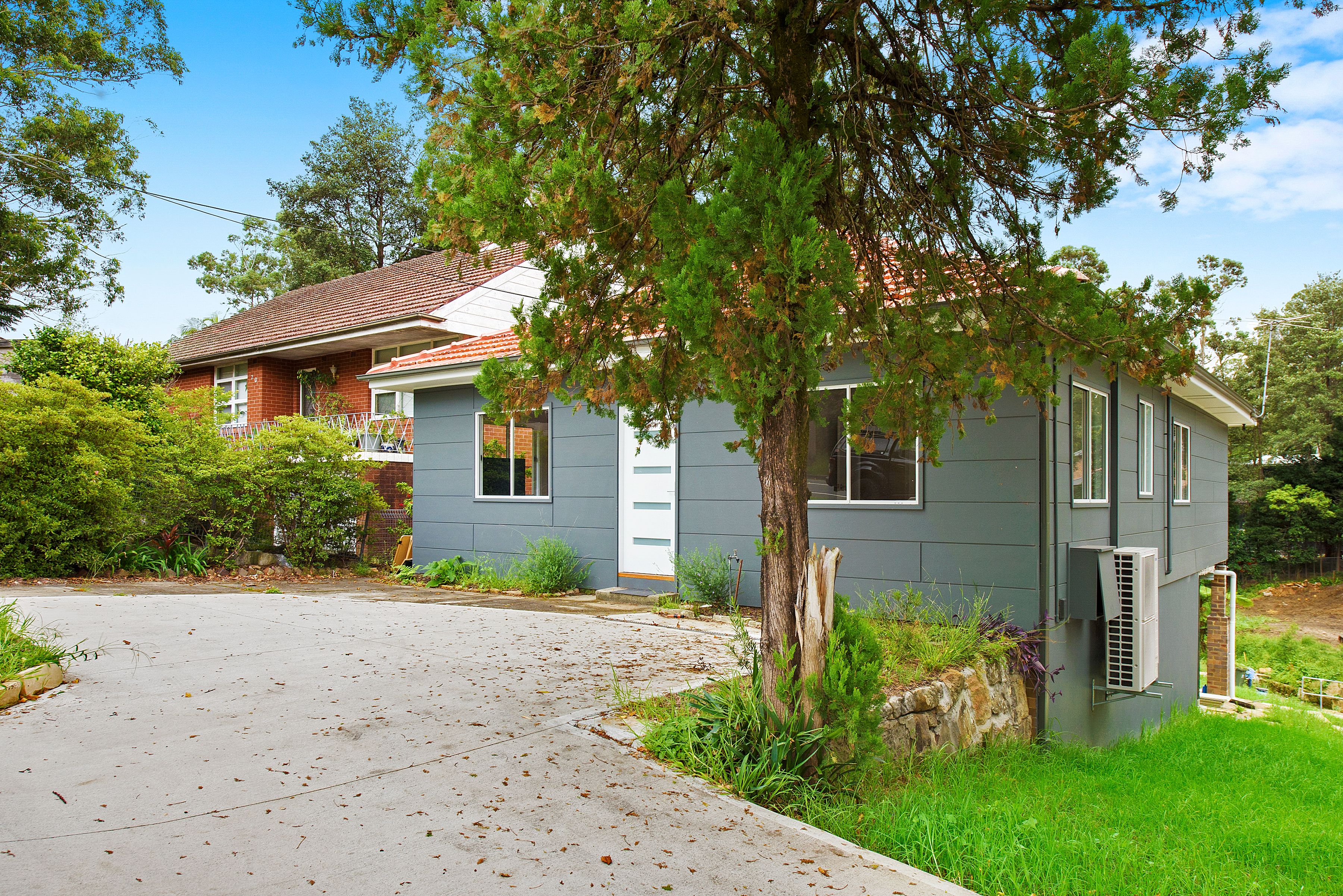 18 Sefton Road, Thornleigh NSW 2120