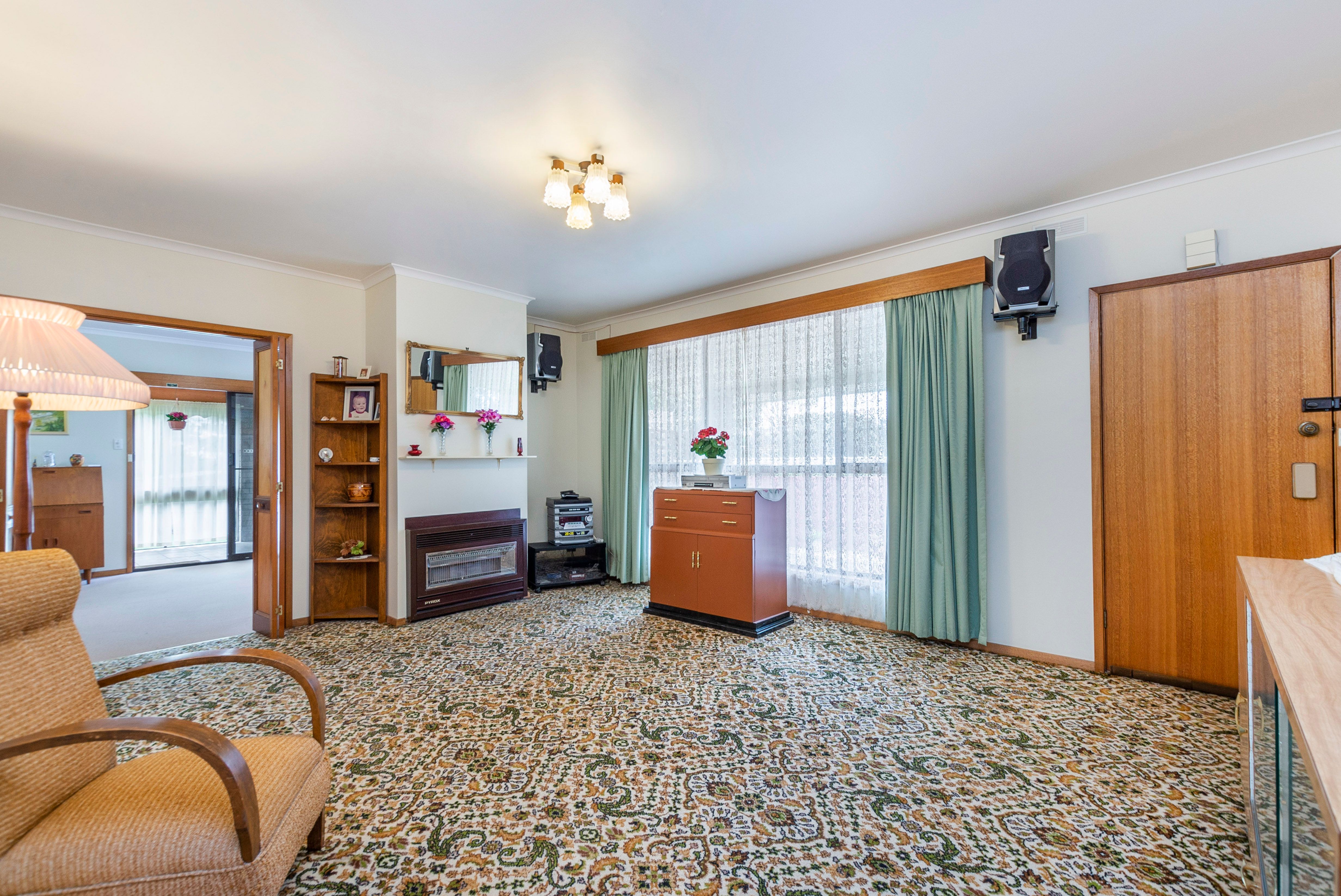 16 Thompson Street, Warrnambool, VIC 3280