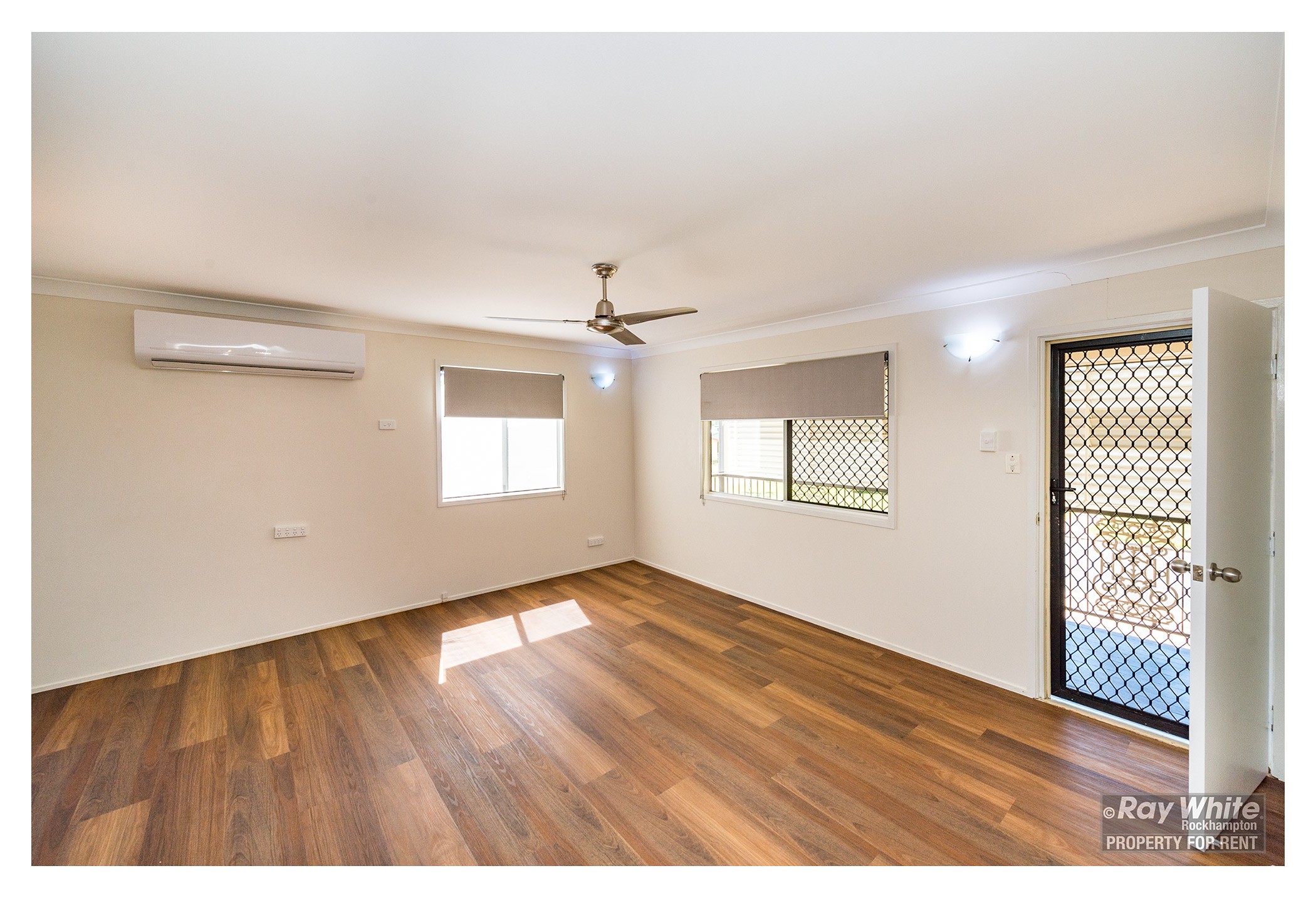 43 Capricorn Crescent, Norman Gardens, QLD 4701
