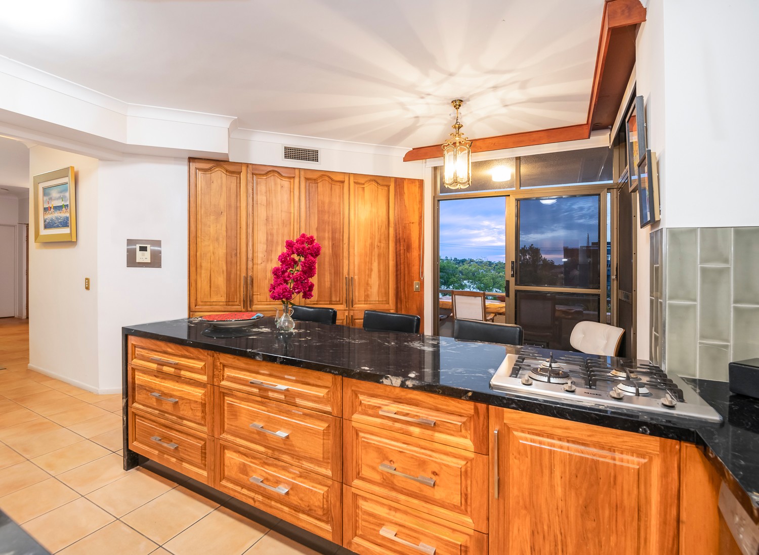 1/19 Golding Street, Toowong, QLD 4066