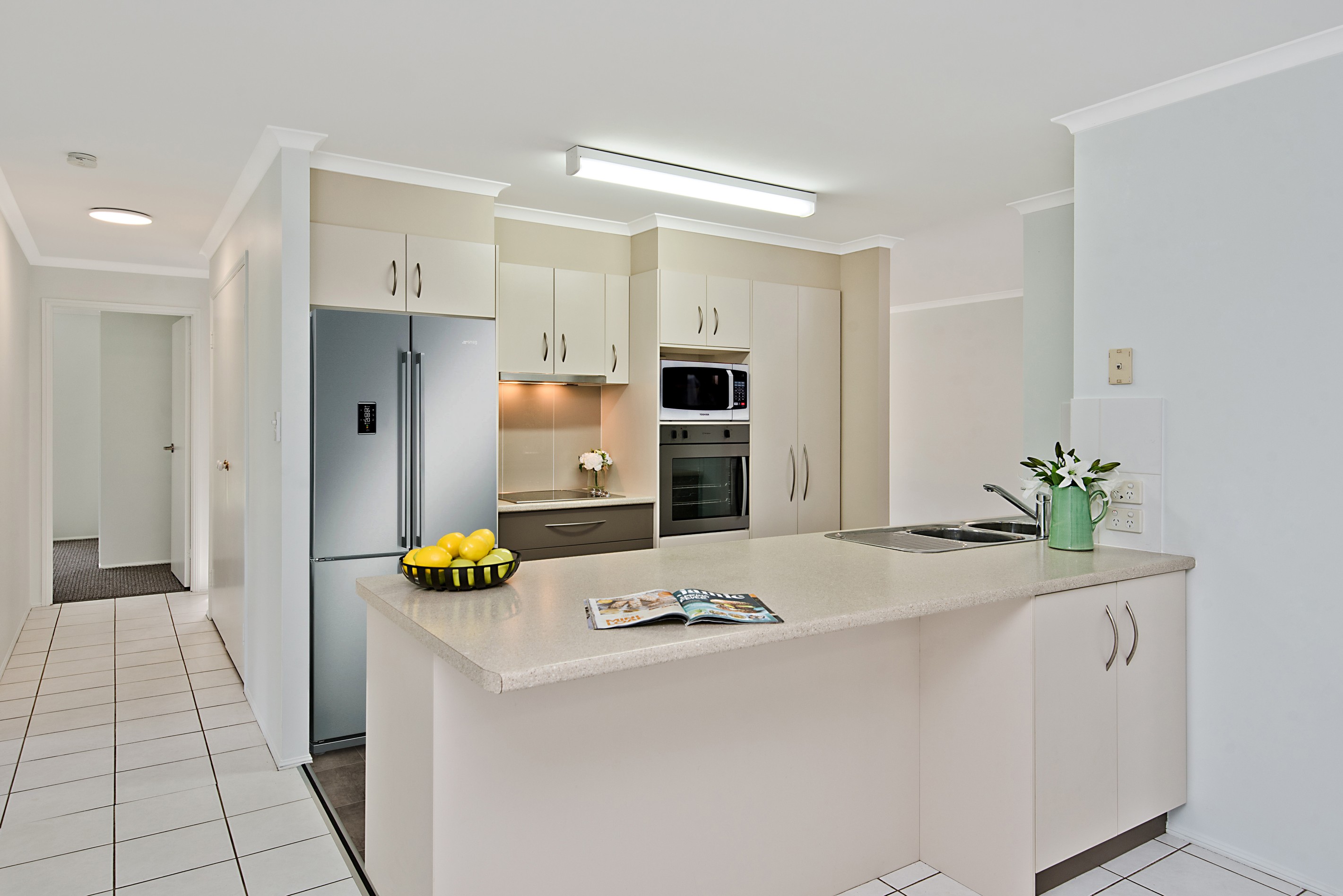 7 St Helena Street, Little Mountain, QLD 4551