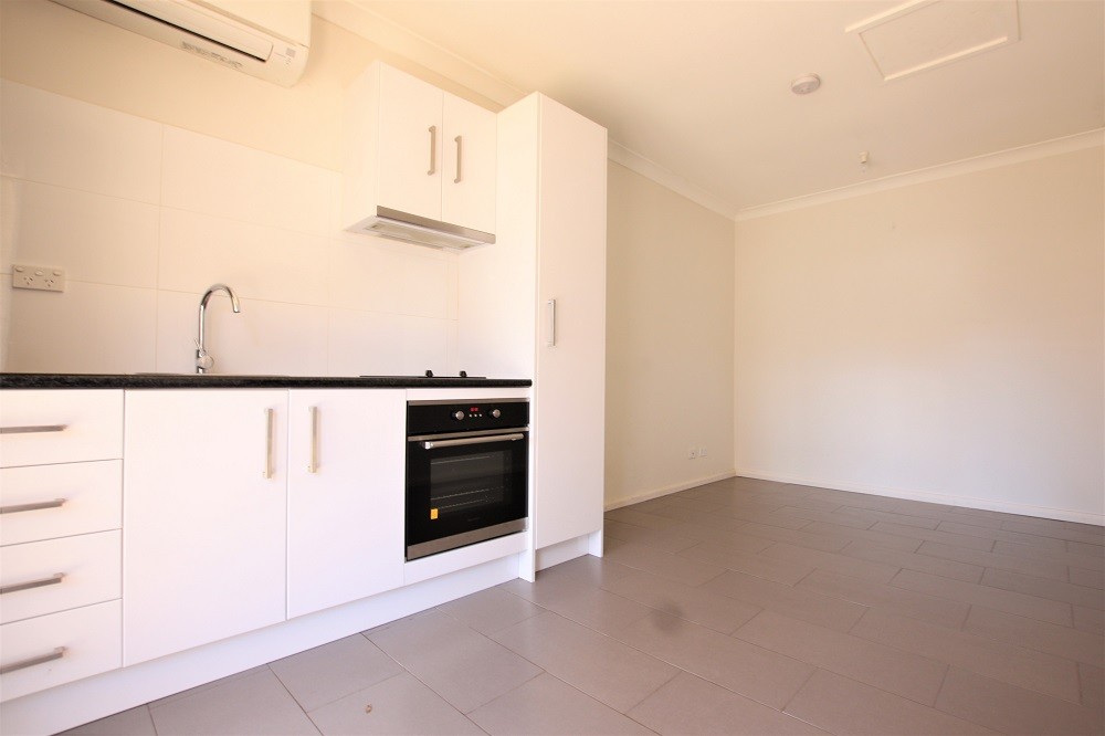 1 Woolshed Place, Currans Hill, NSW 2567