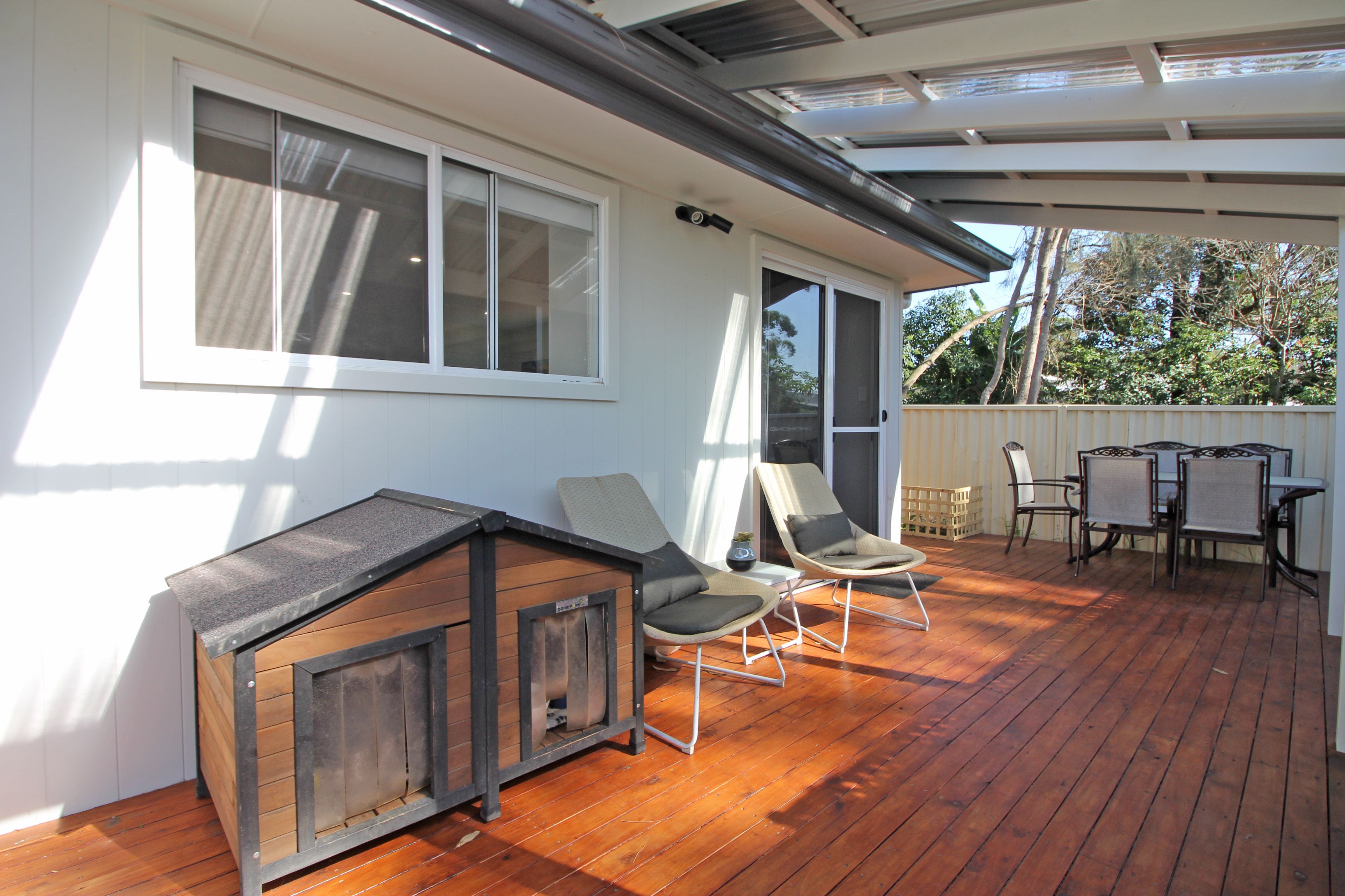 25A Blenheim Avenue, Berkeley Vale, NSW 2261