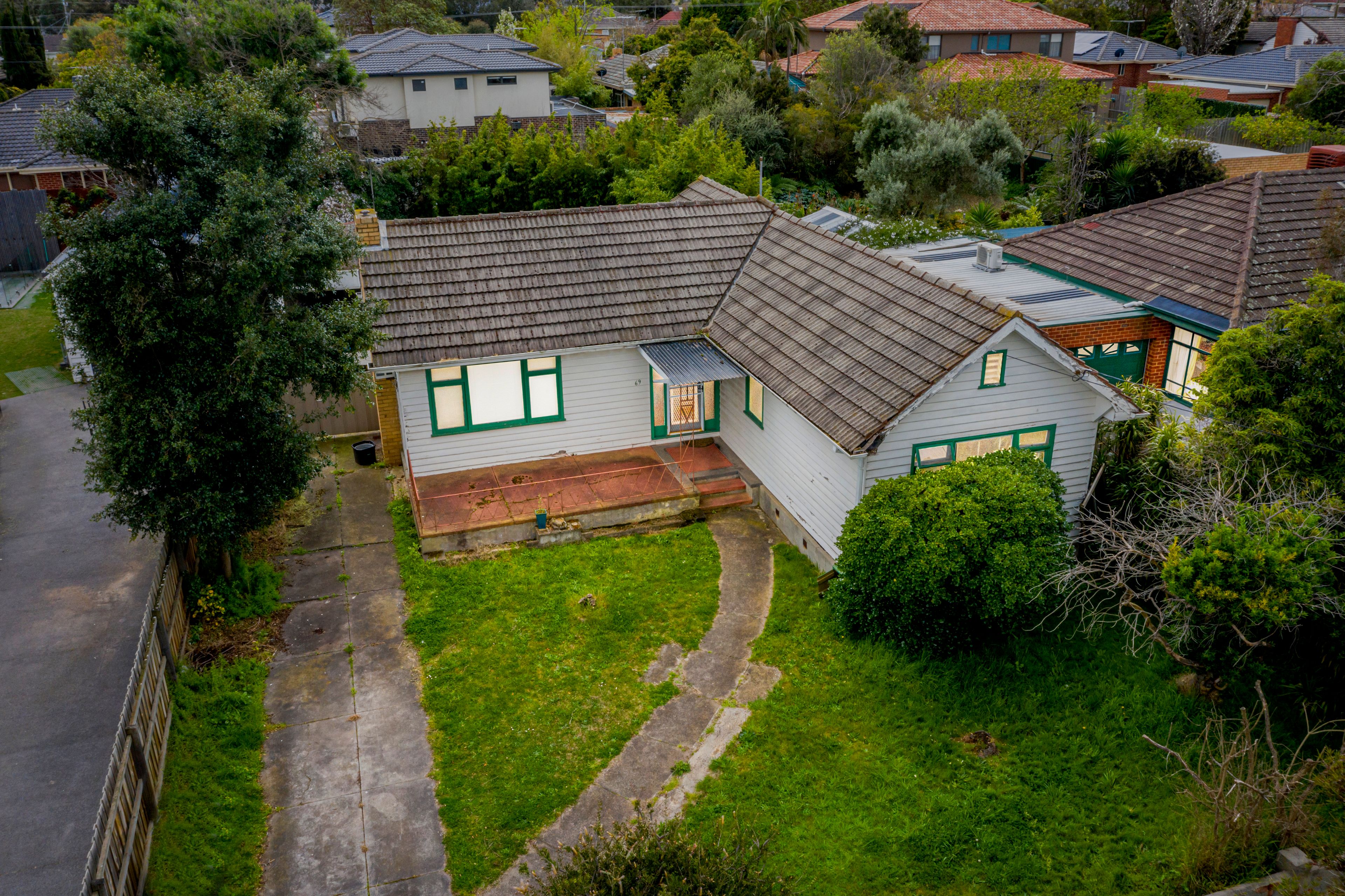 69 Manton Road, Clayton, VIC 3168