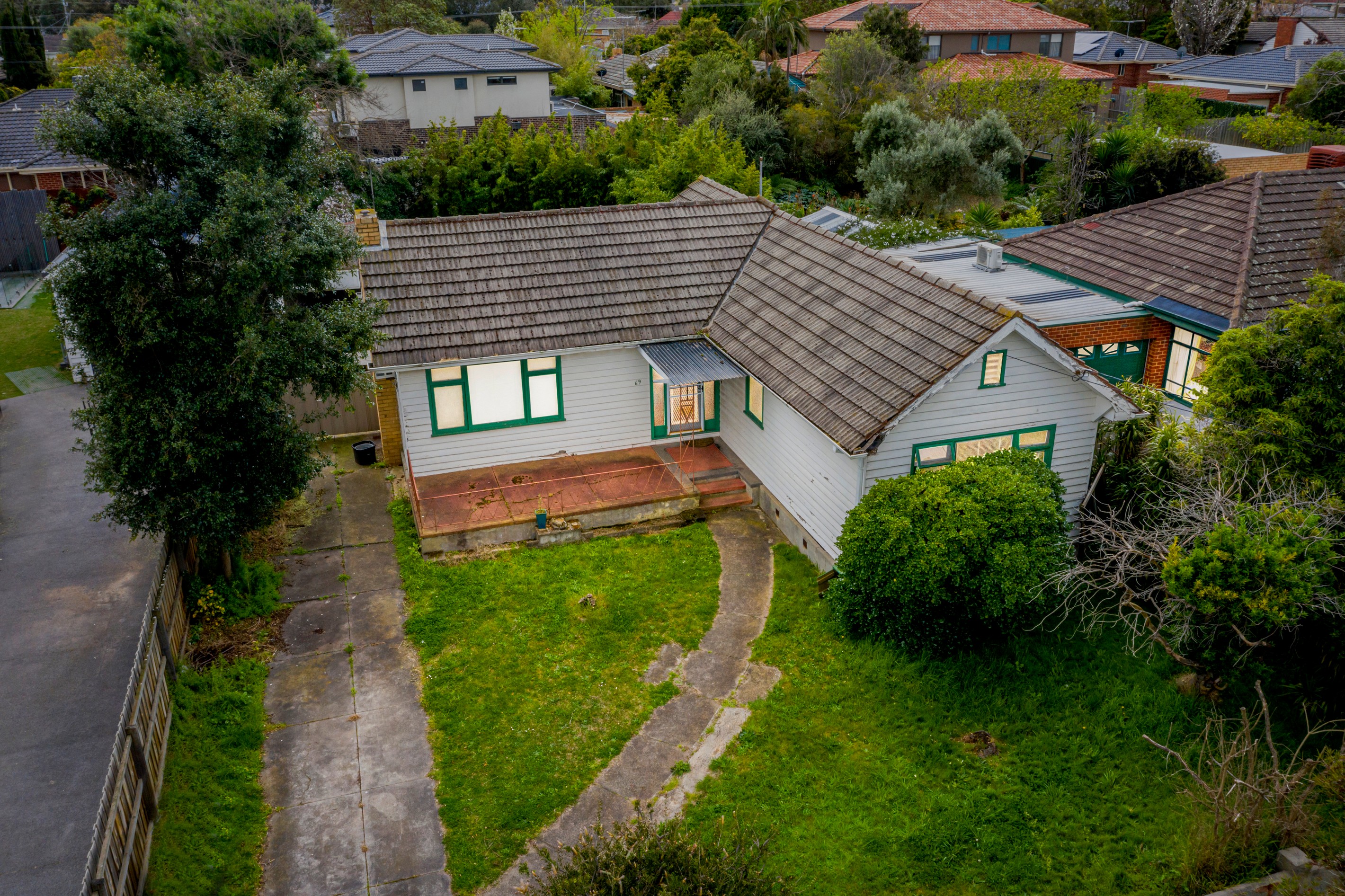 69 Manton Road, Clayton, VIC 3168