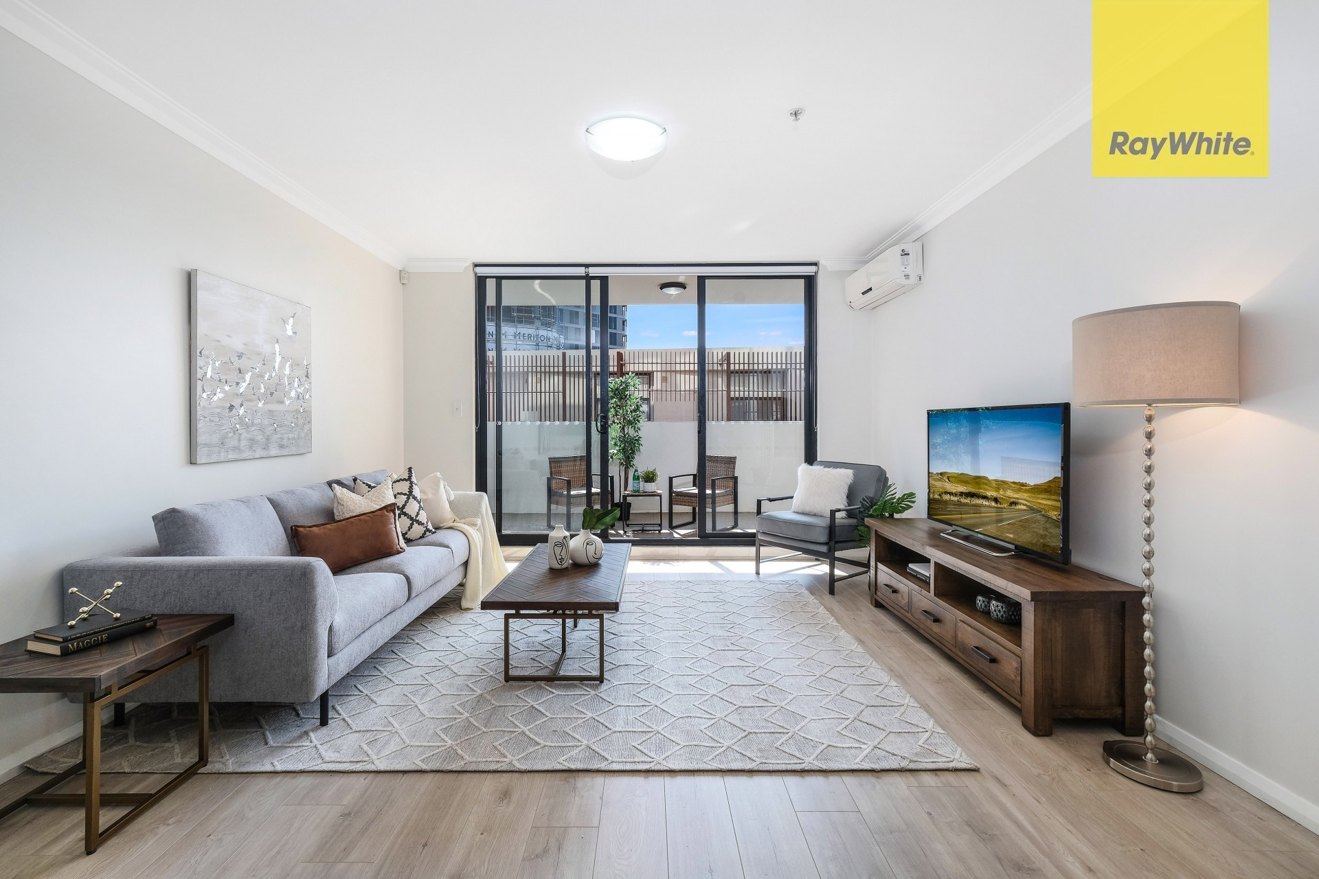 180/109-113 George Street, Parramatta, NSW 2150