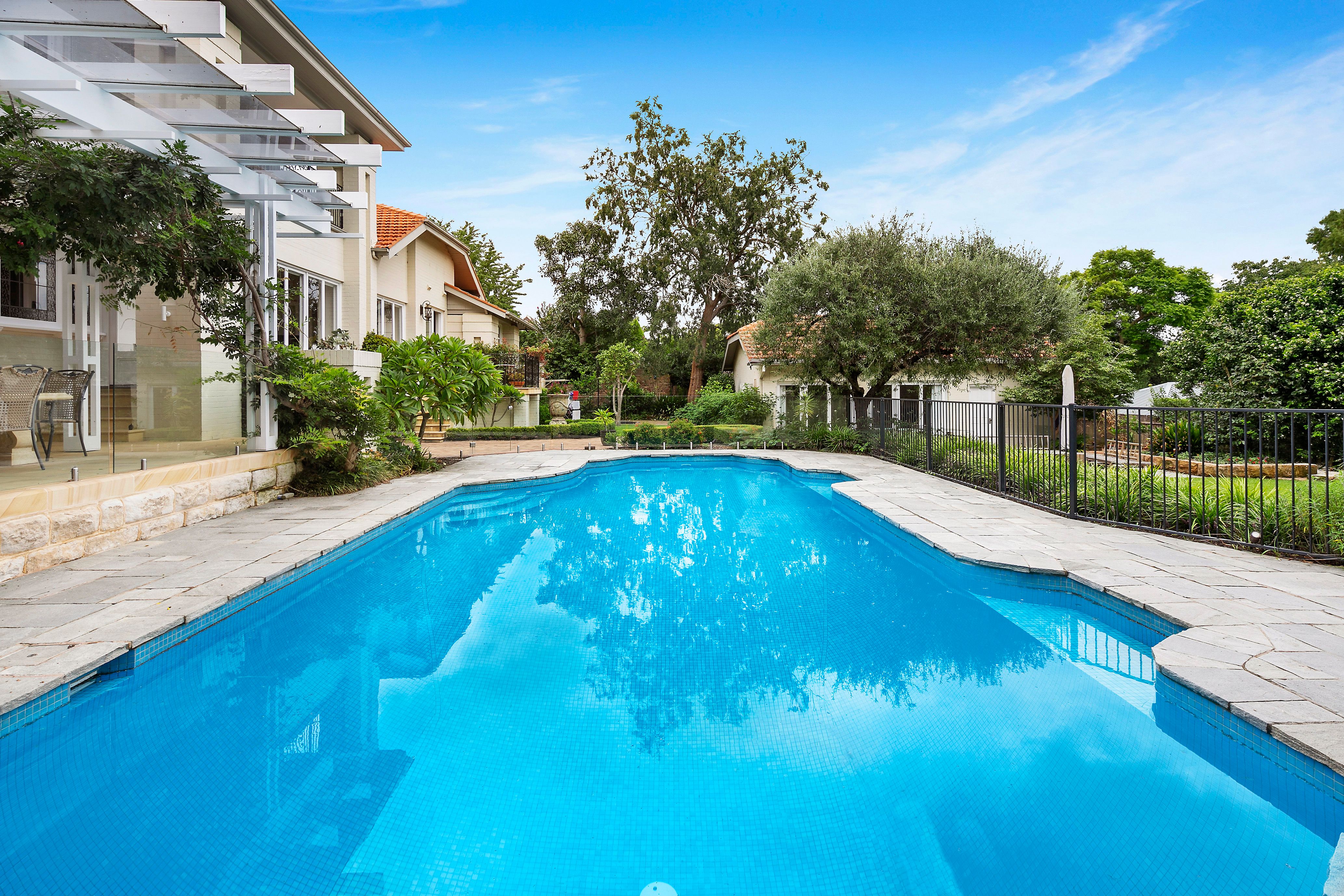 Turramurra, NSW 2074