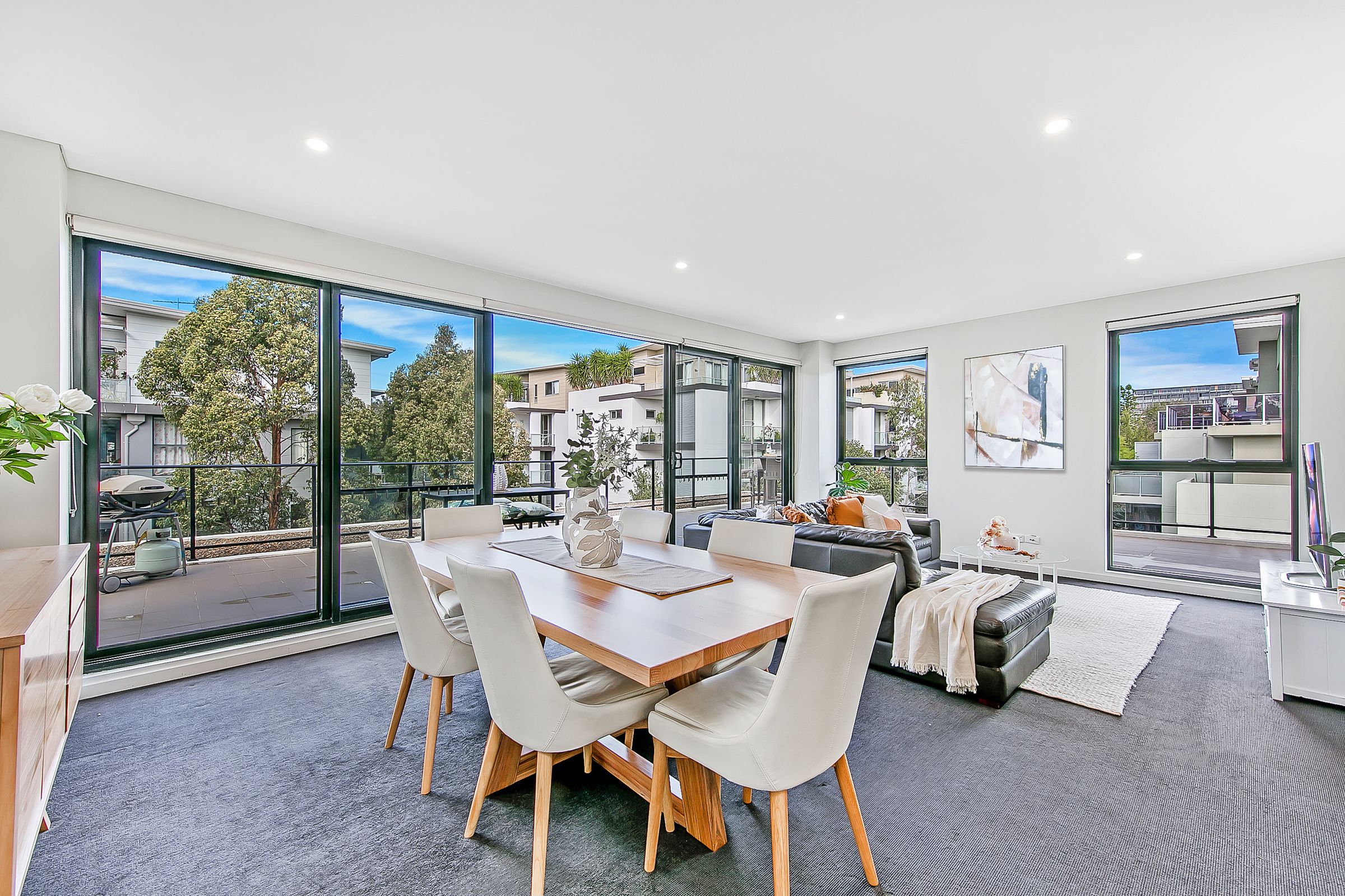 44/217-221 Carlingford Road, Carlingford, NSW 2118