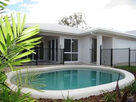 5b Natica Close, Trinity Beach, QLD 4879