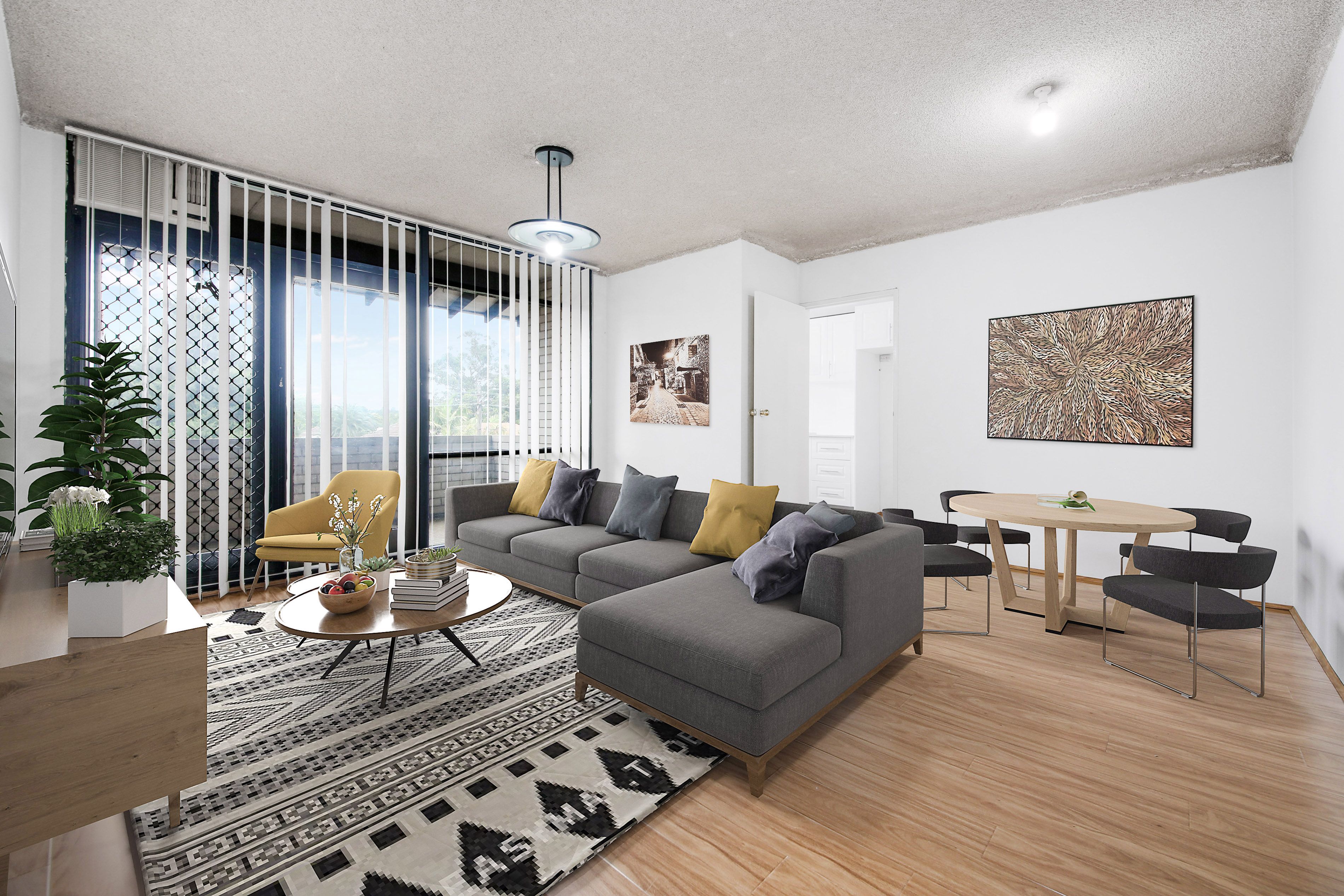 159 Chapel Road, Bankstown NSW 2200