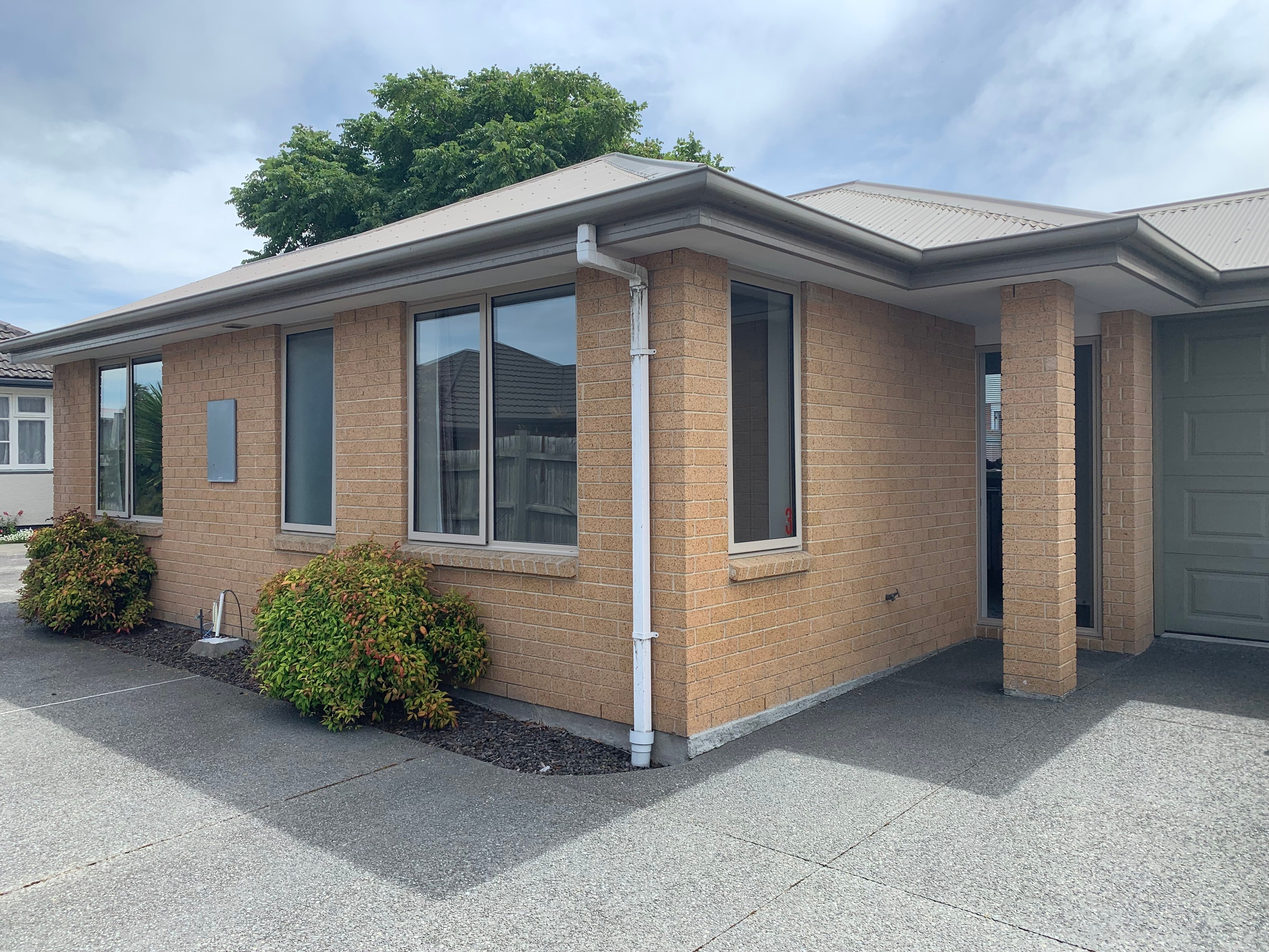 3/160 Breezes Road, Aranui, Christchurch City