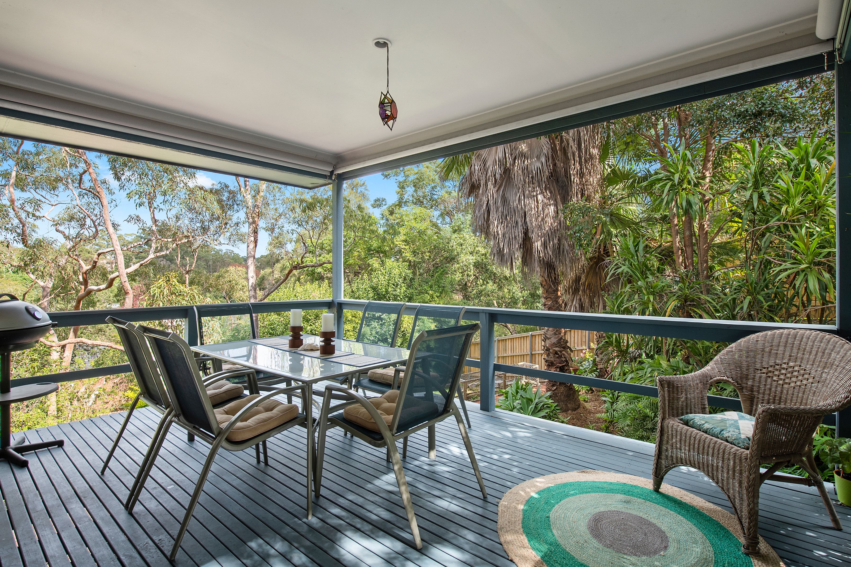 27 Searle Street, Horsham VIC 3400