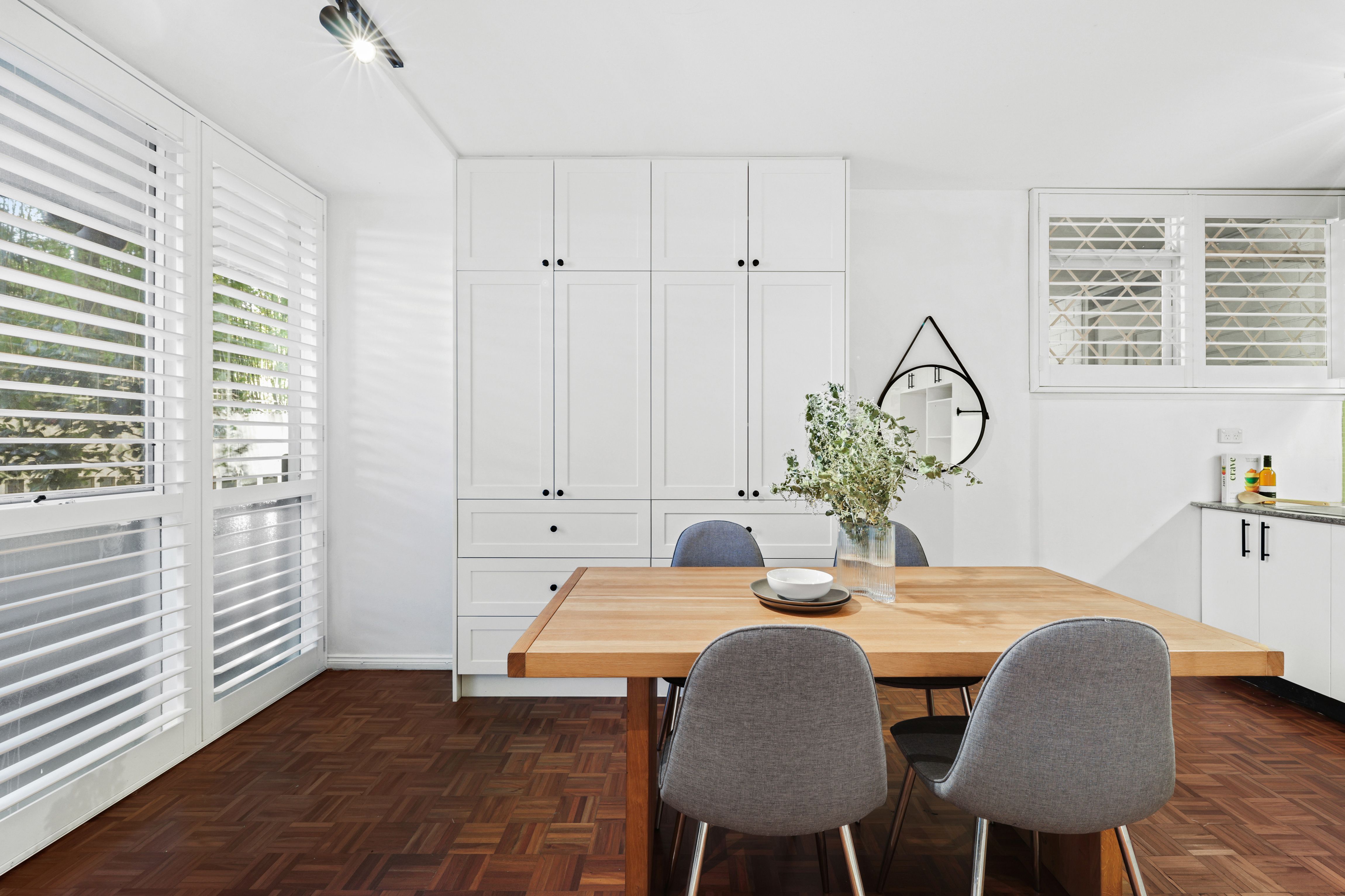 31/60 Brocks Lane, Newtown, NSW 2042