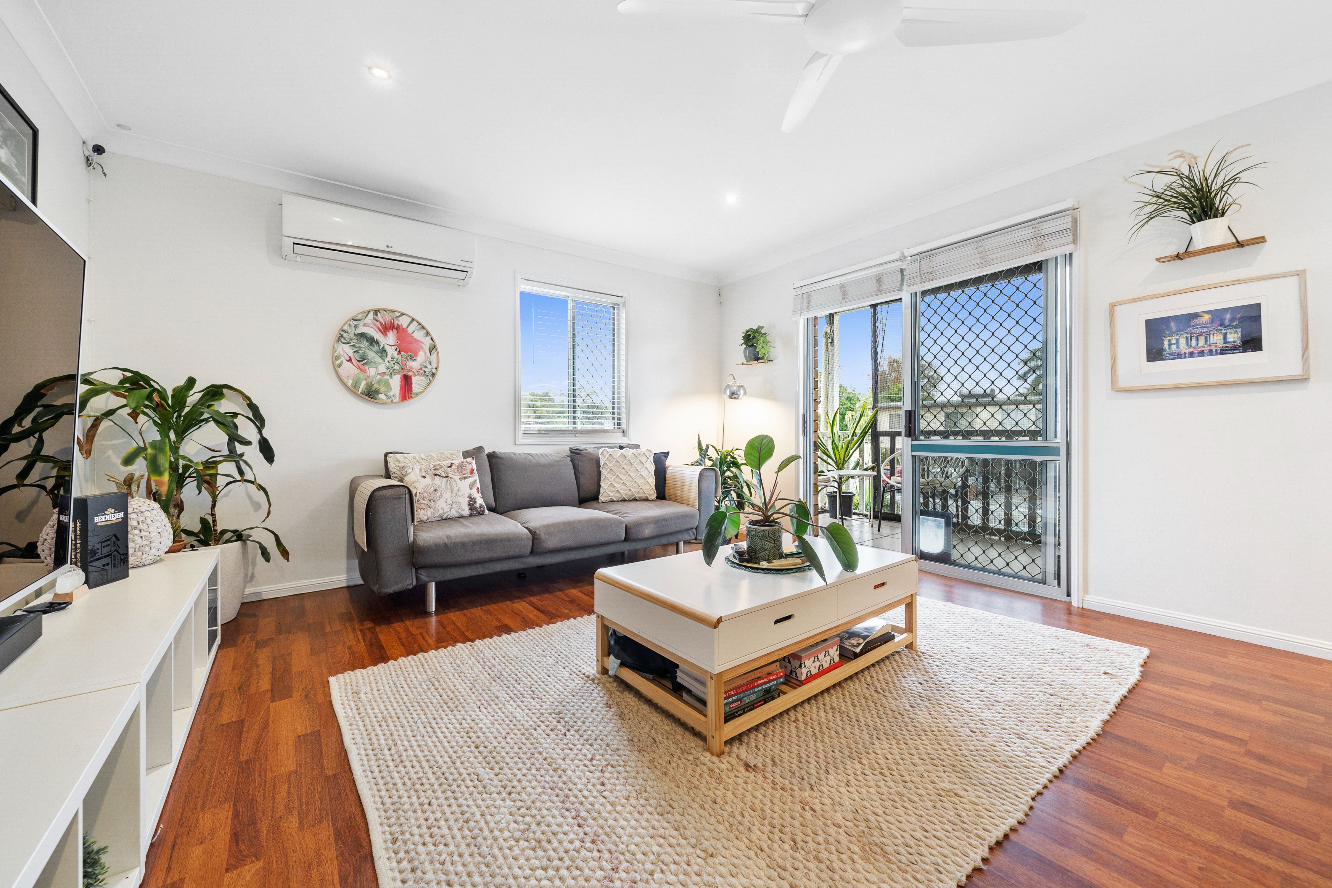 3 Sinclair Place, Beenleigh, QLD 4207