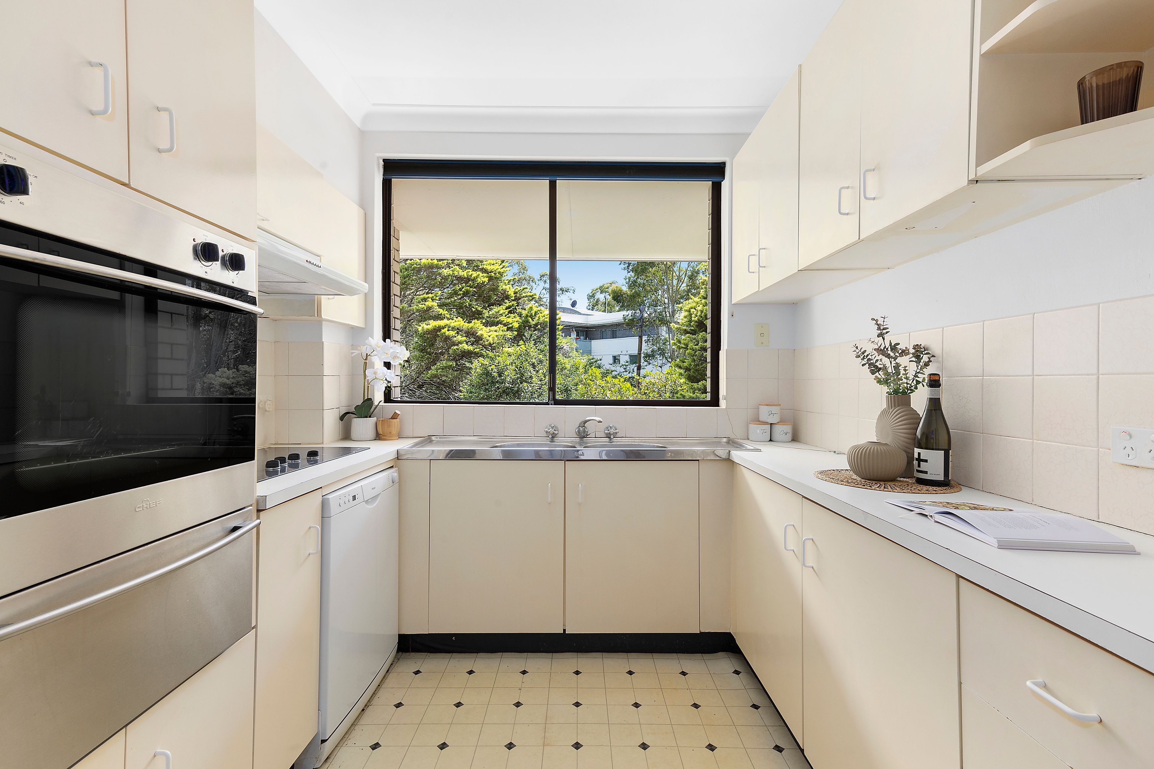 13/1292 Pacific Highway, Turramurra, NSW 2074