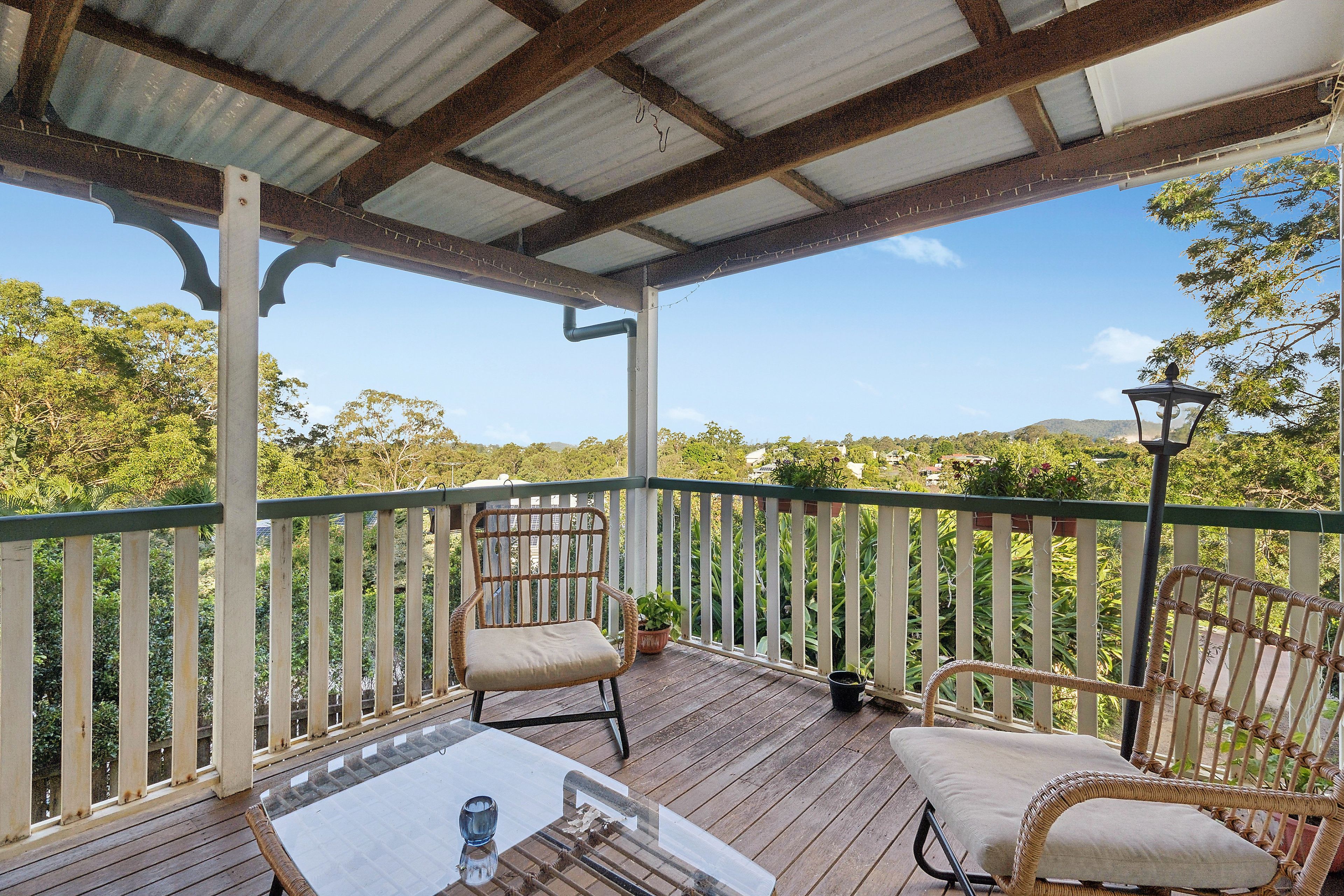 3 Cranwood Court, Ferny Hills, QLD 4055