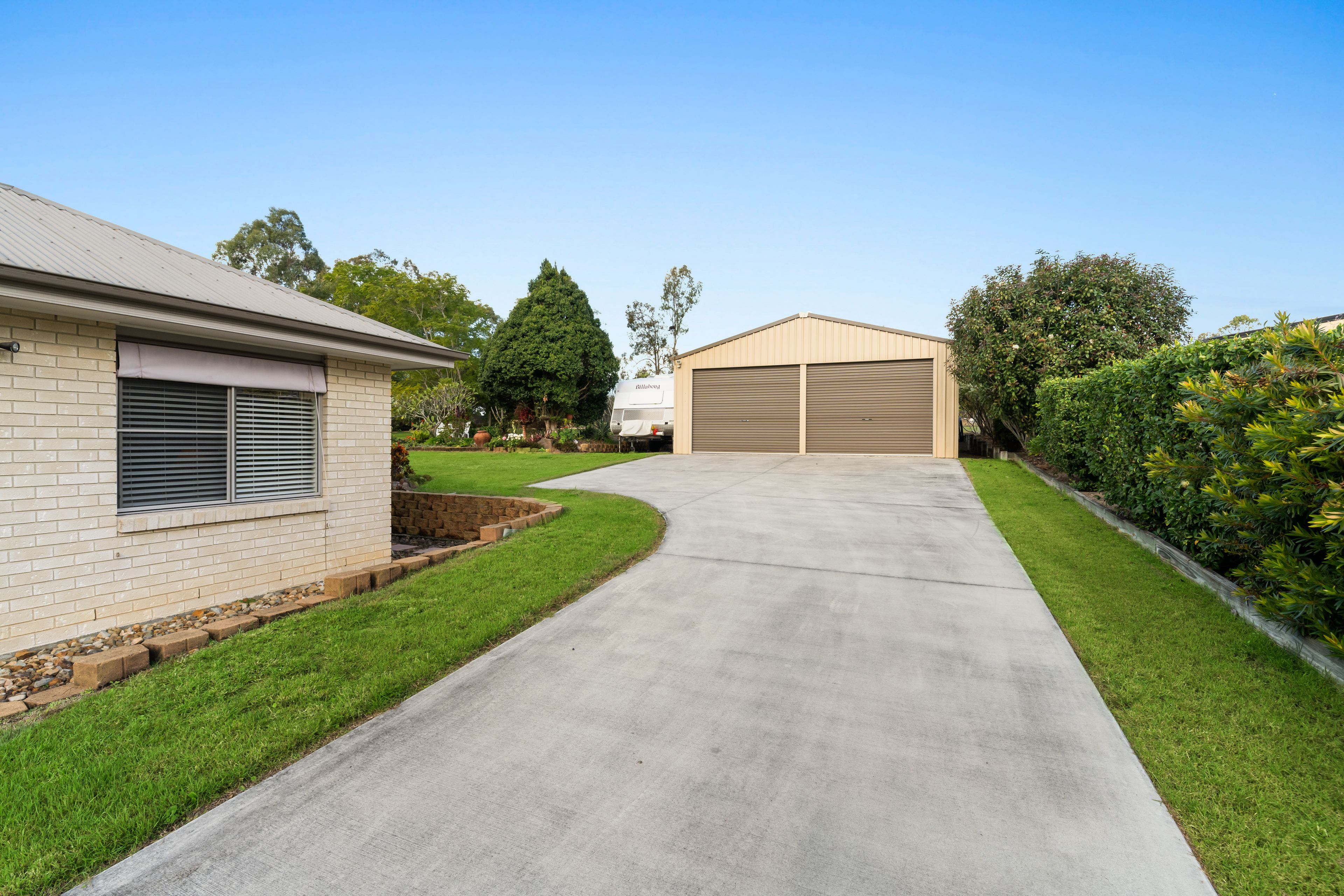 39 - 41 Marsh Bird Drive — photo 7 of 21