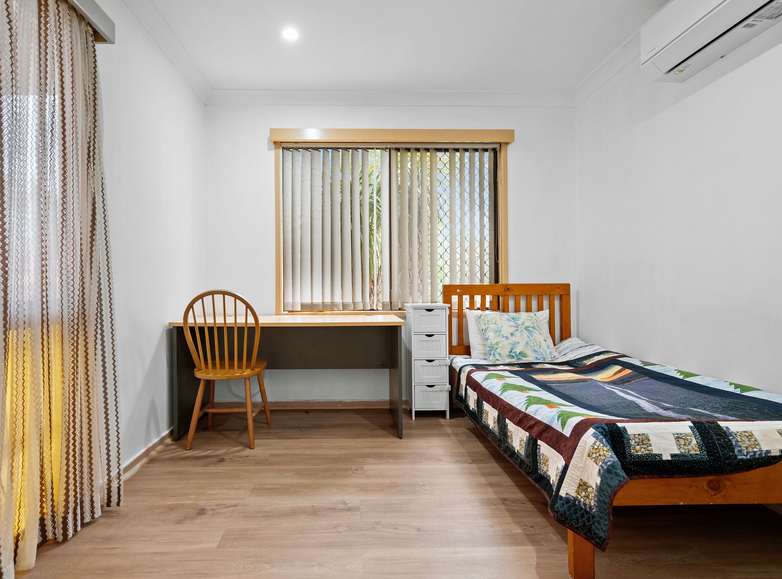 14 Challenor Street — photo 12 of 19