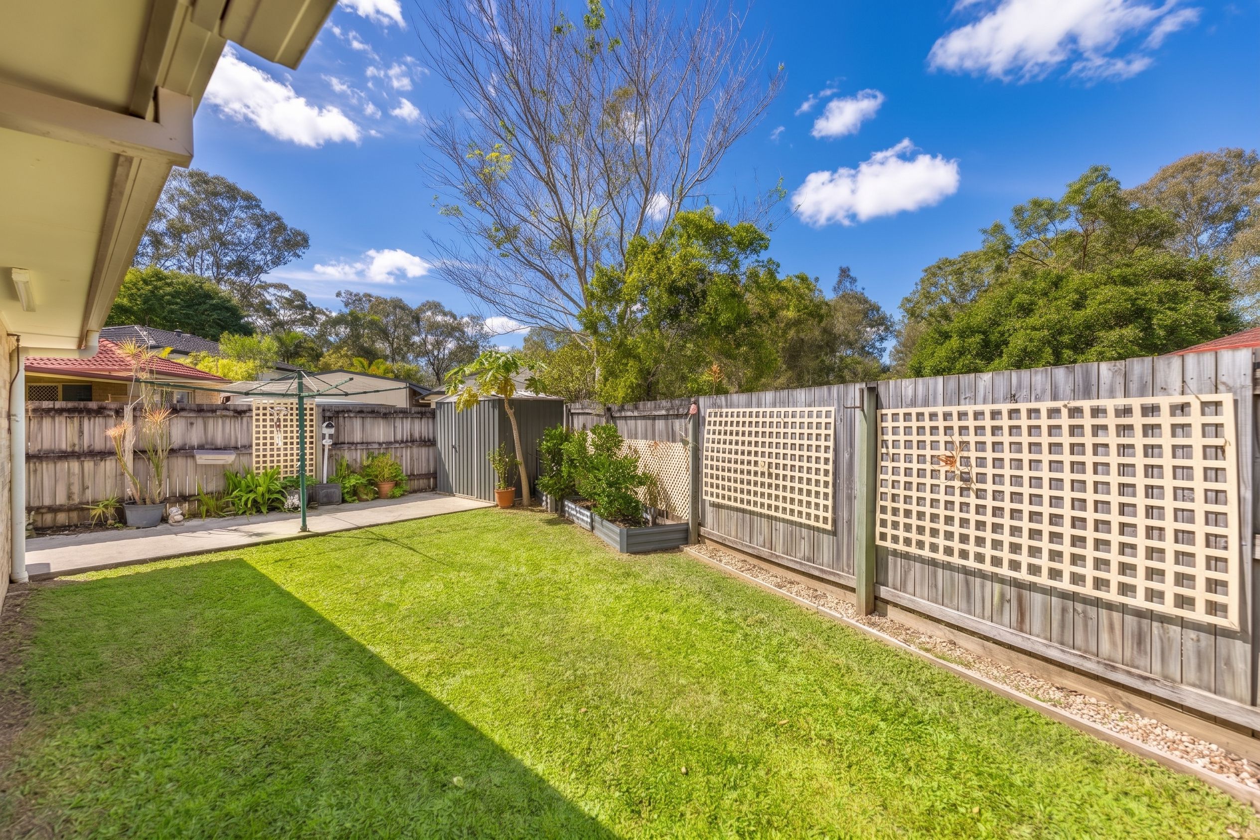 1 Riley Court — photo 13 of 18