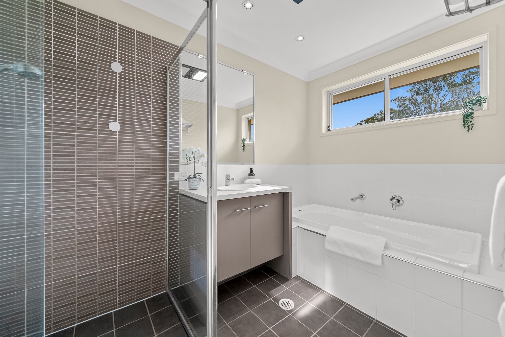 25 Bentleigh Street — photo 17 of 20