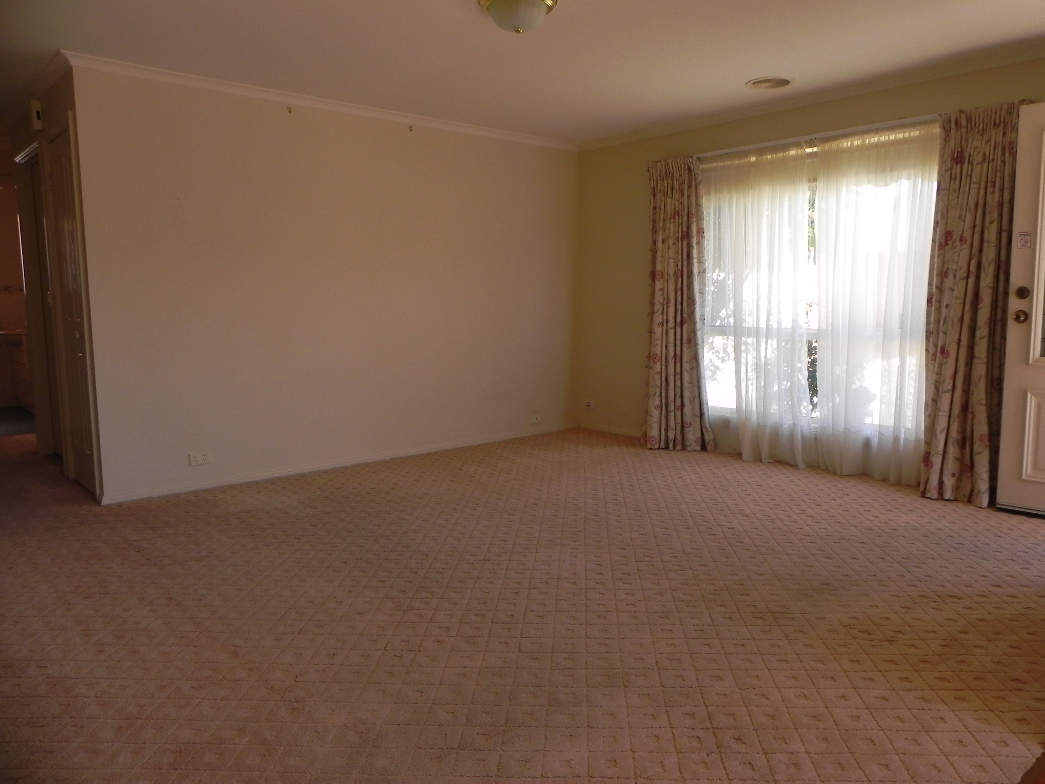 1B Day Street, Wagga Wagga, NSW 2650