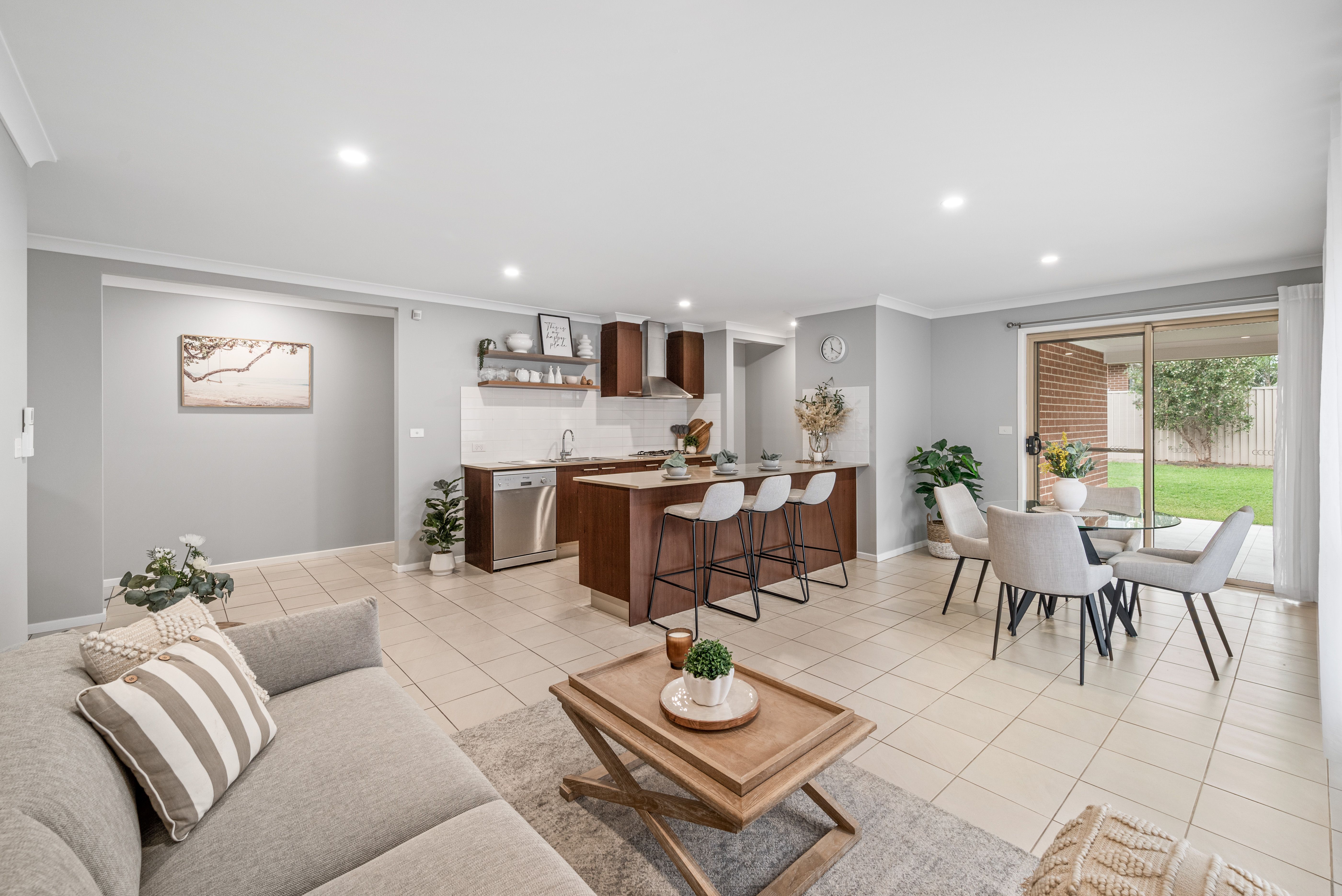 26 Cabarita Way, JORDAN SPRINGS, NSW 2747