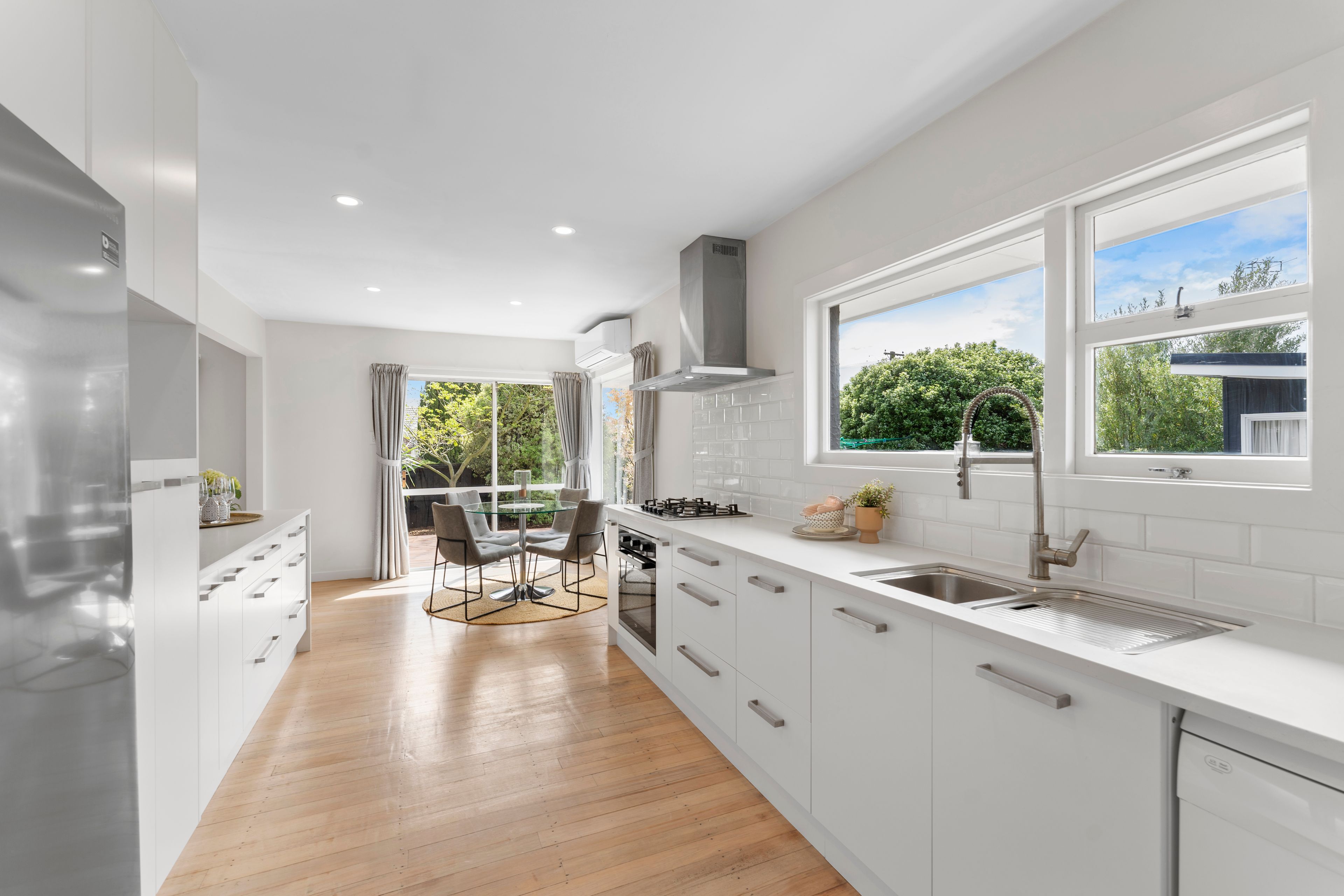 14 Bourne Crescent, Papanui, Christchurch City