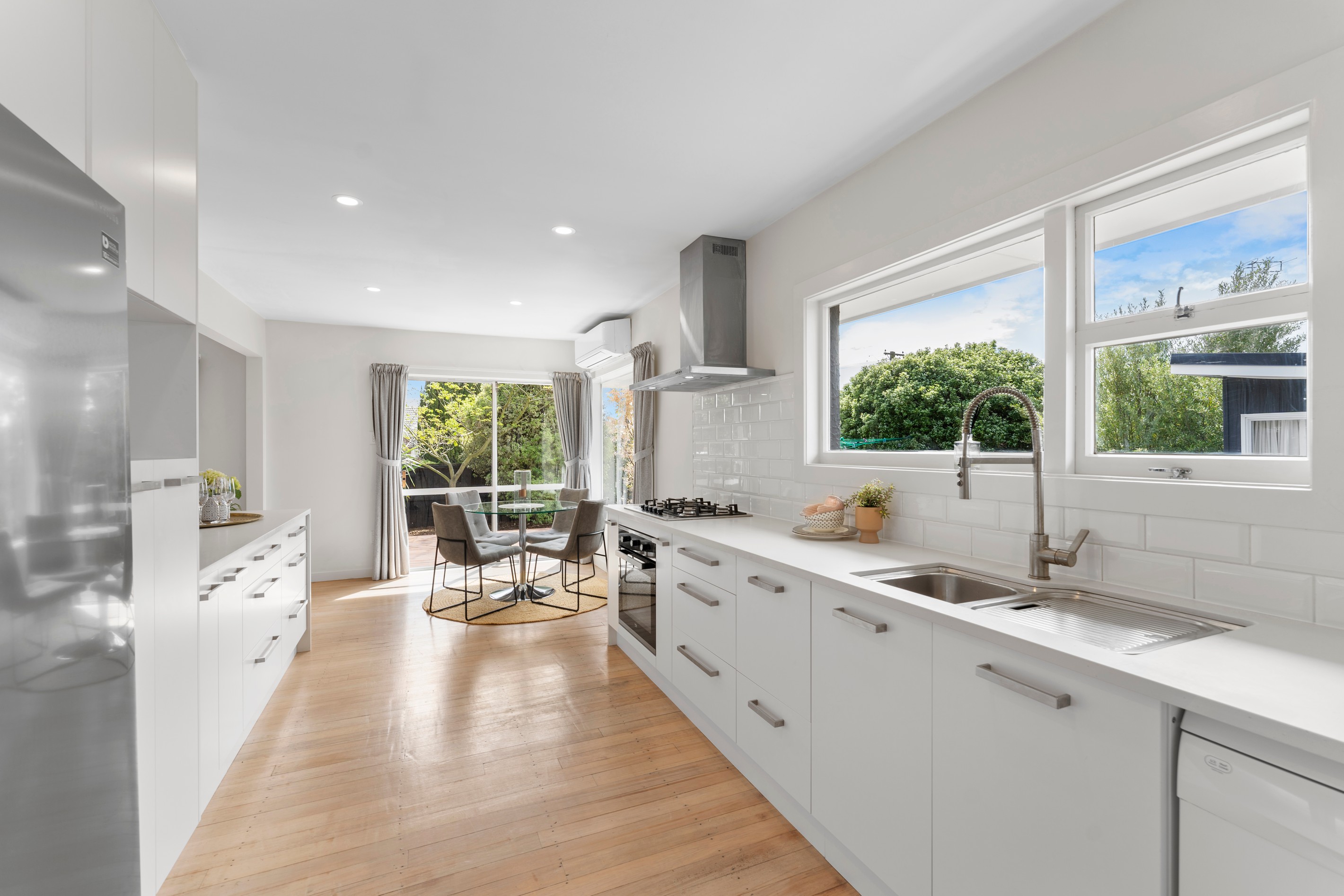 14 Bourne Crescent, Papanui, Christchurch City