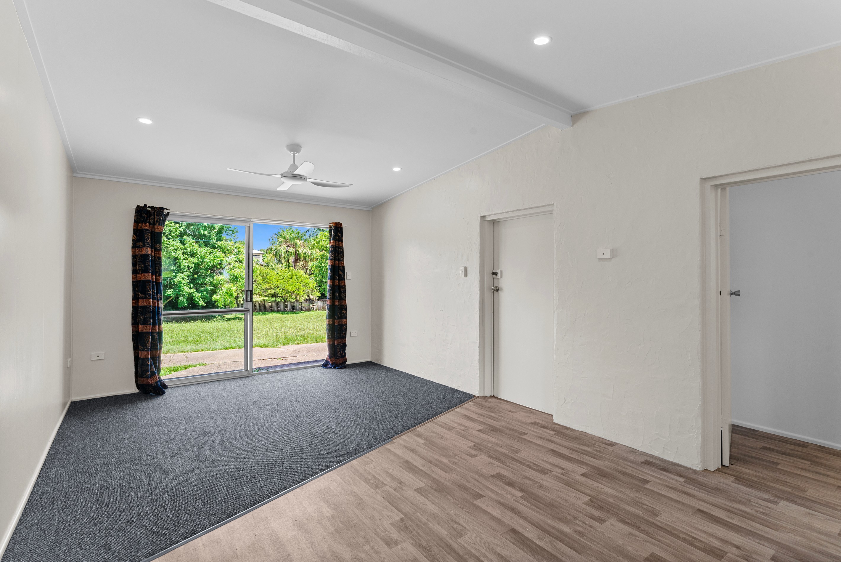 1/82 Myall Street, Gympie, QLD 4570