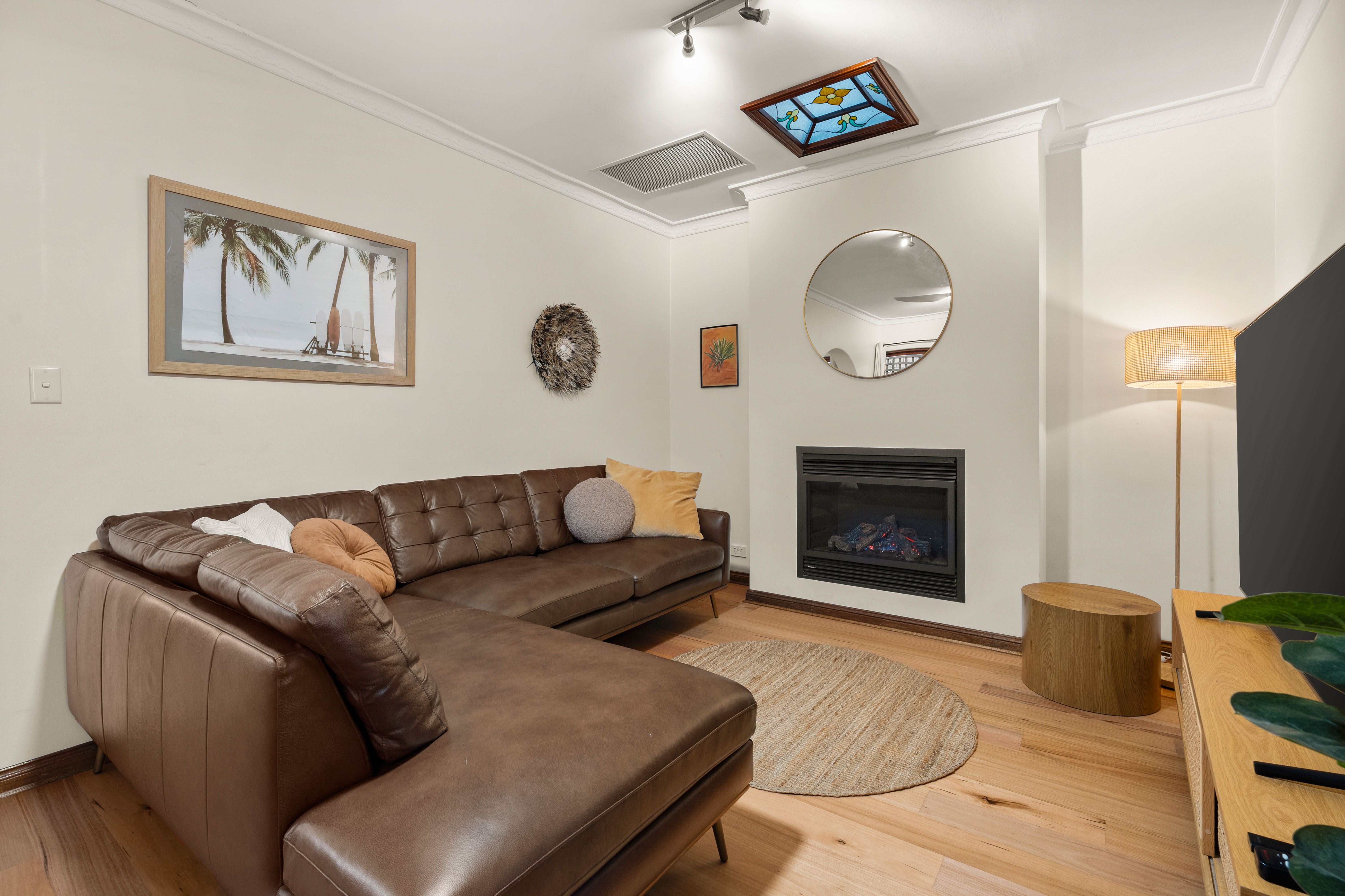 1/47 Russell Street, Glenelg North, SA 5045