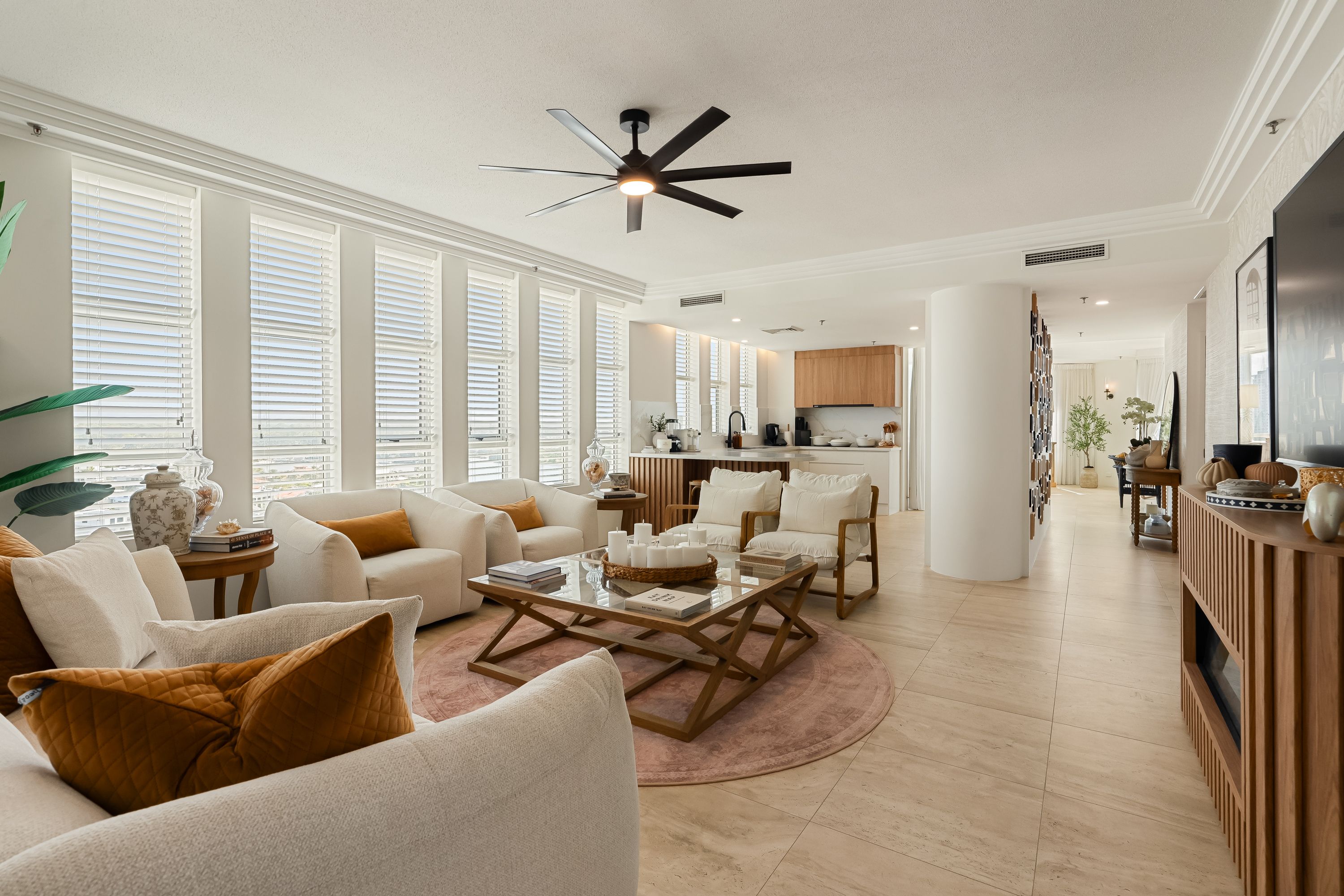 45/3 Tedder Avenue — photo 13 of 30