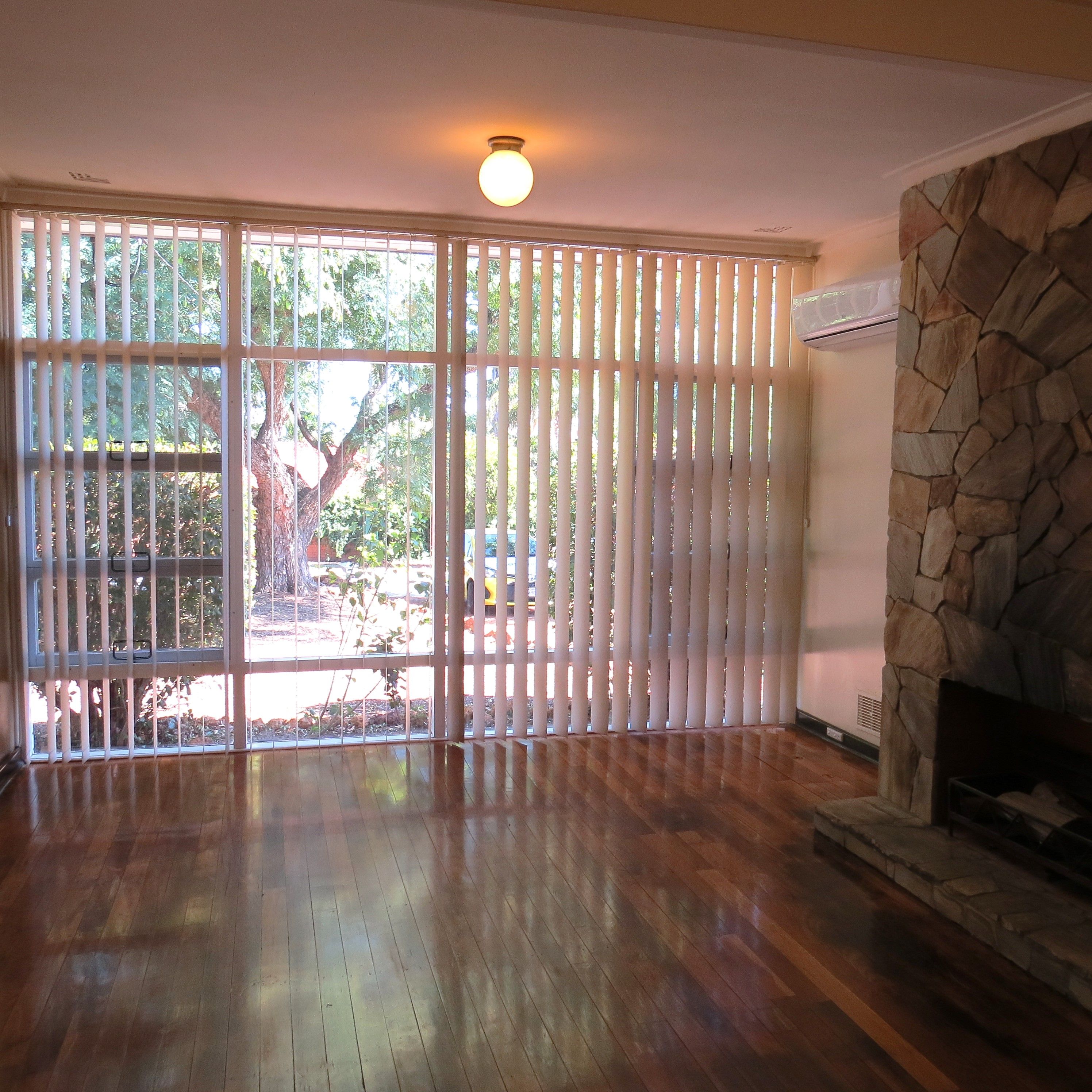 4 McNess Road — photo 5 of 15