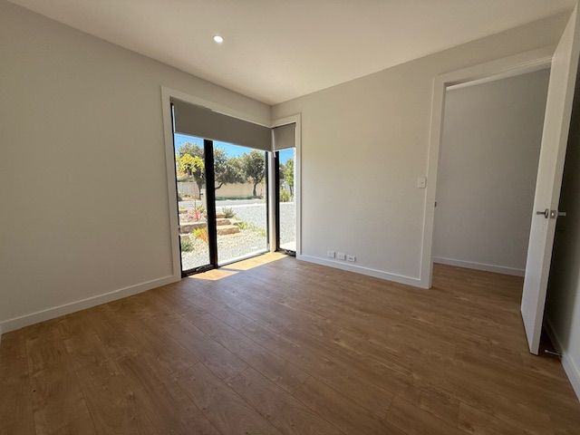 39 Harbour View Terrace, Victor Harbor, SA 5211