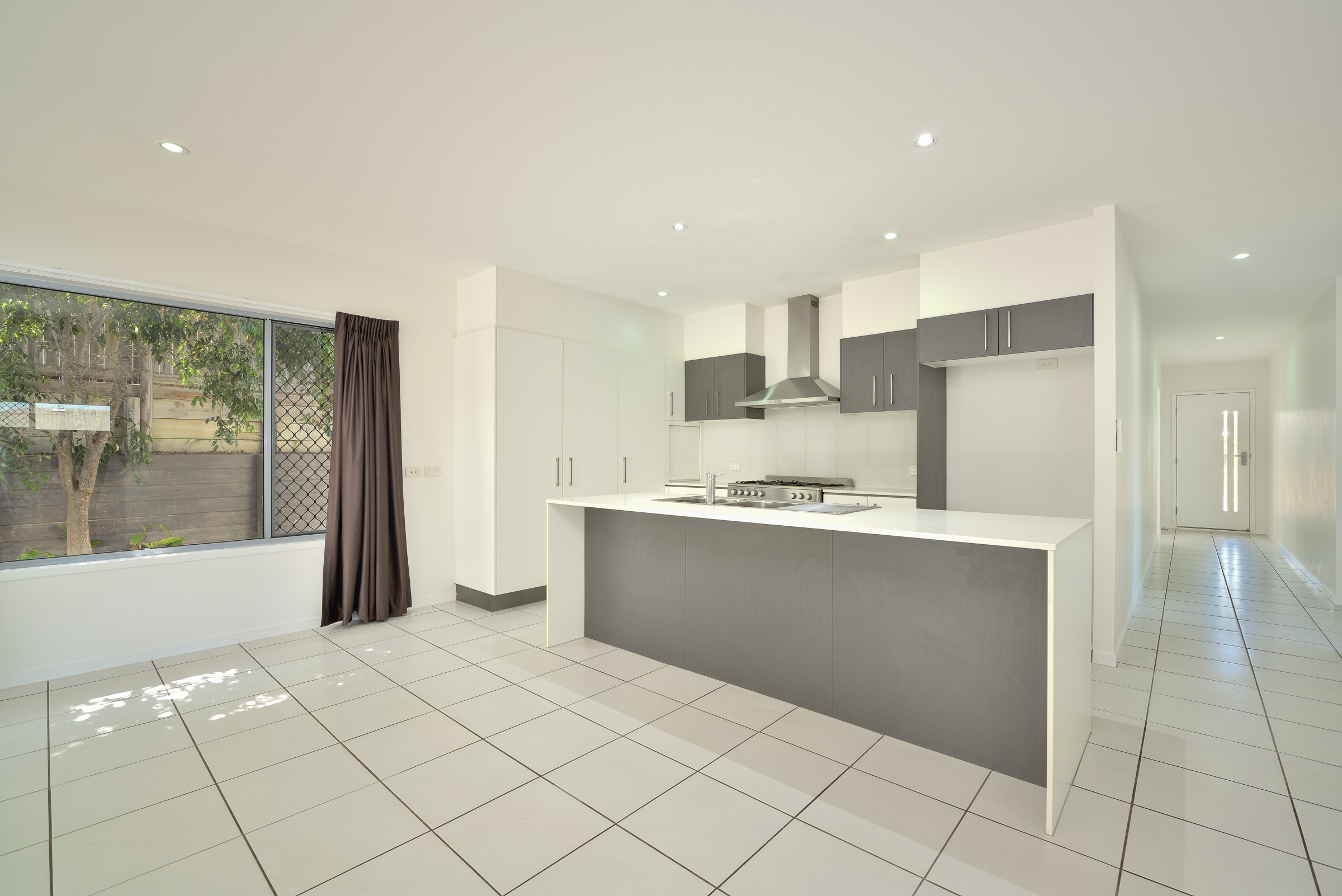 7 Namadgi Terrace, New Auckland, QLD 4680