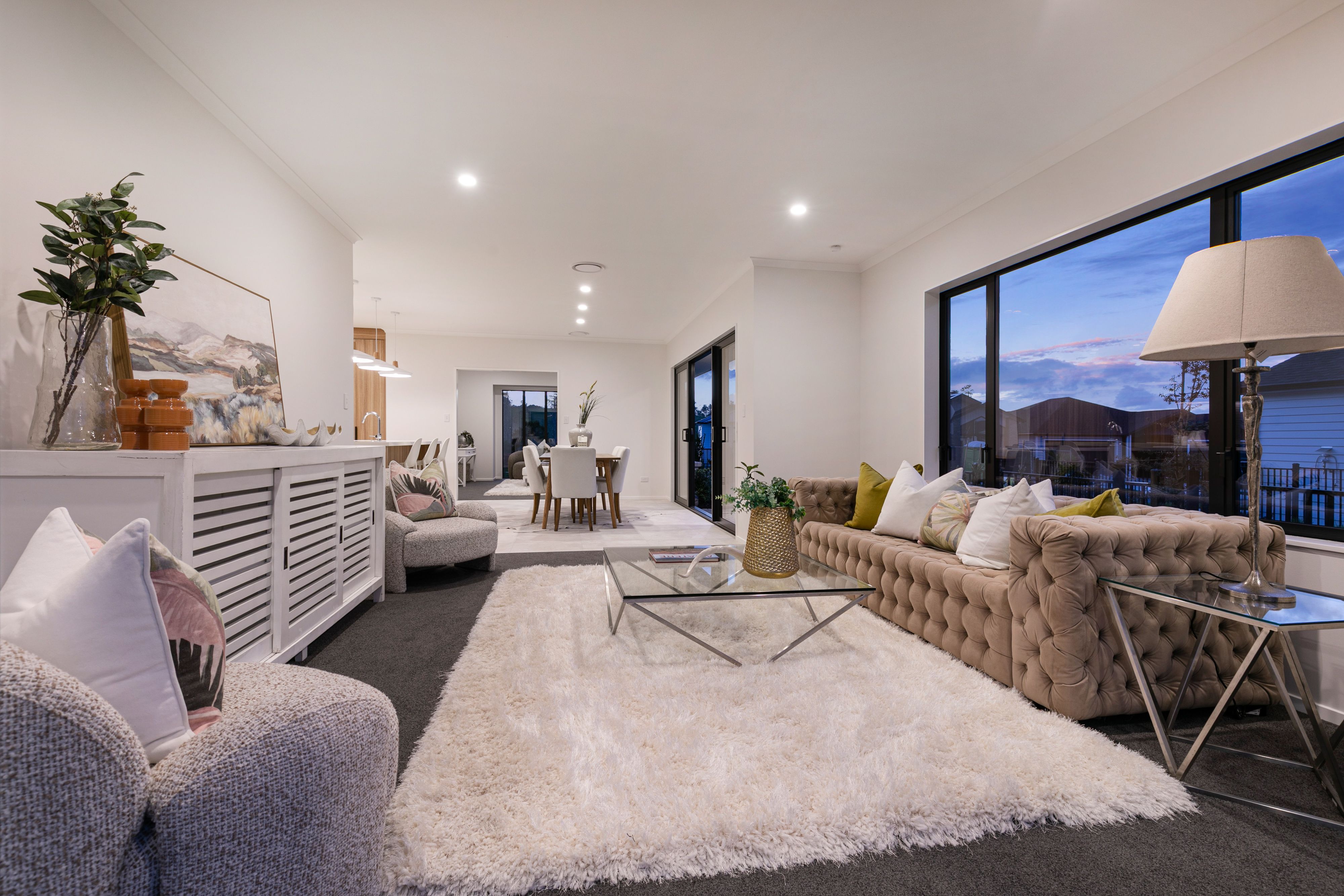 61 Tukutata Crescent, Milldale, Rodney