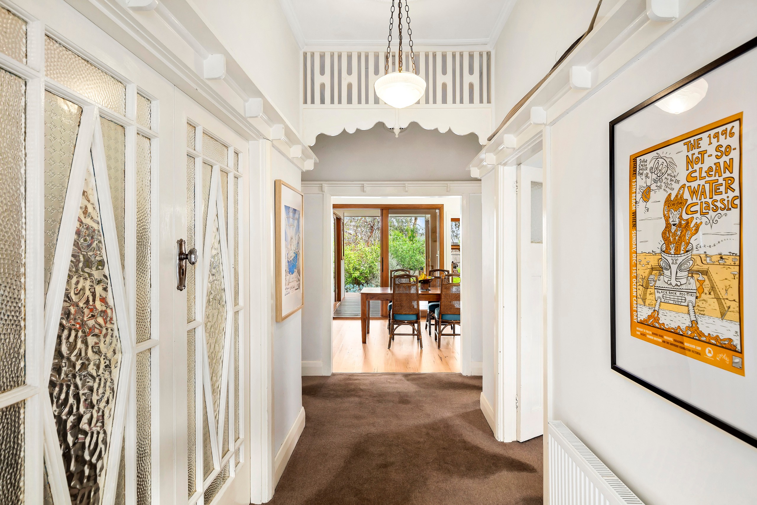 71 Derrimut Street, Albion, VIC 3020