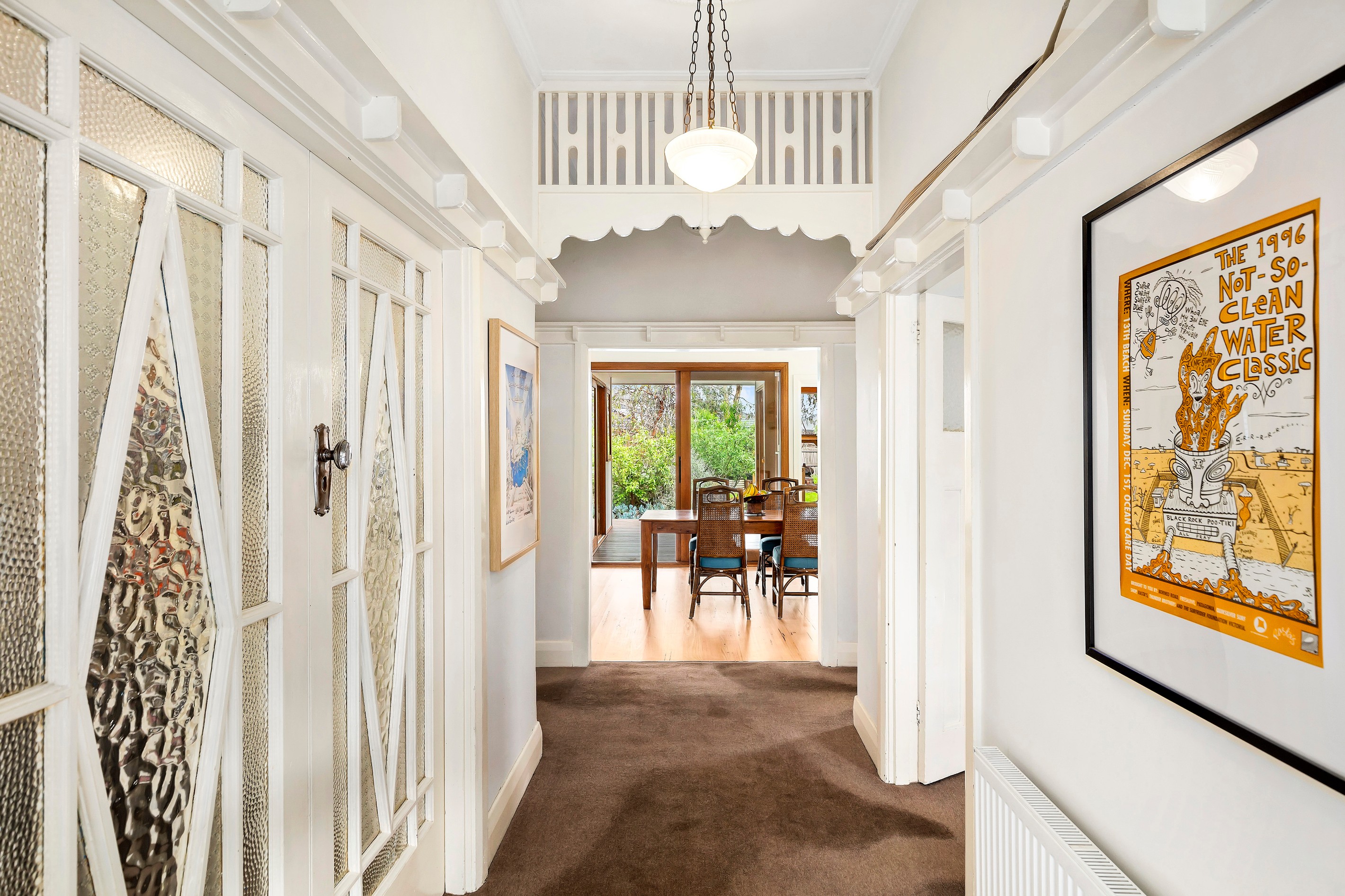 71 Derrimut Street, Albion, VIC 3020