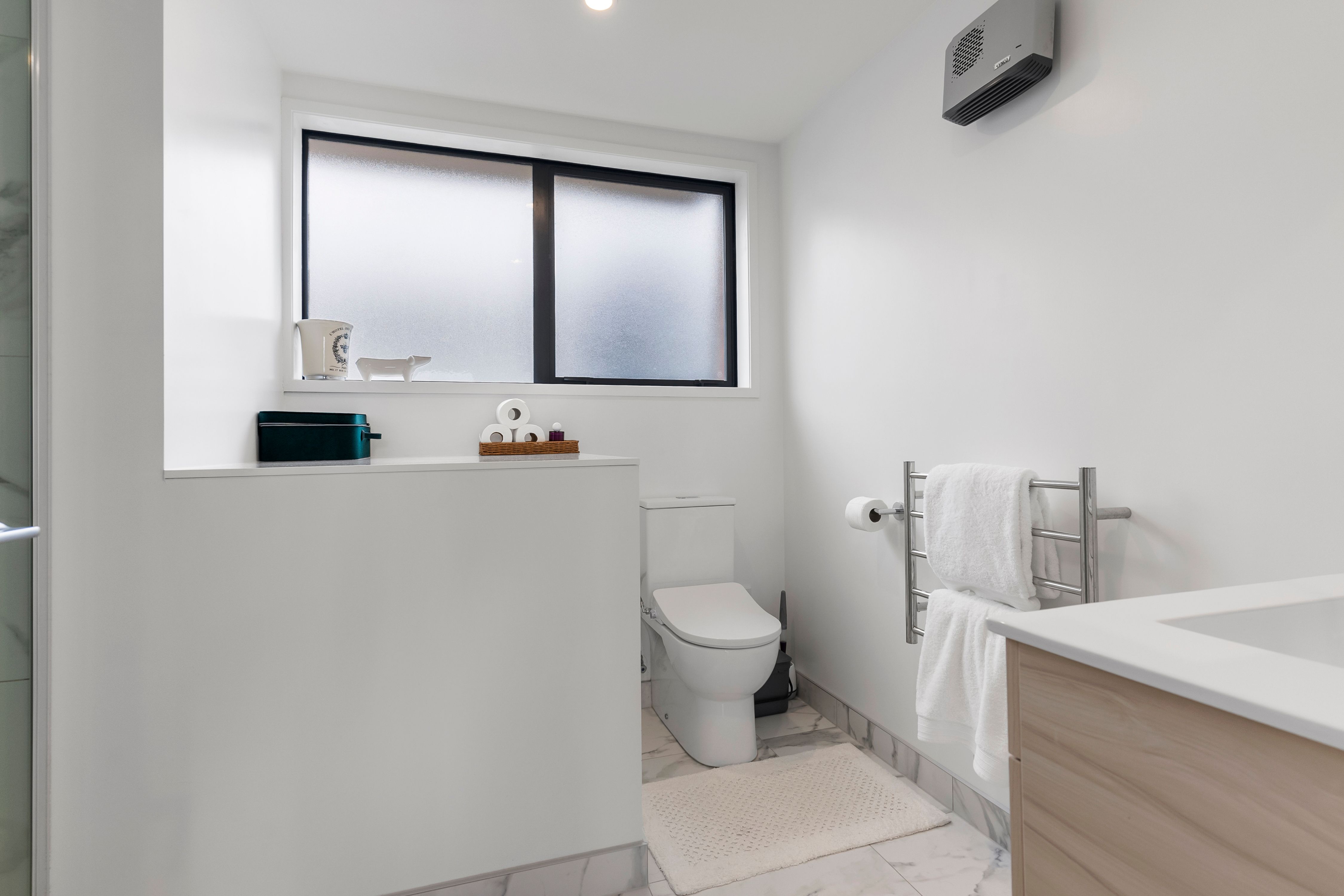 10/10 Yeovil Road, Te Atatu Peninsula, Waitakere City