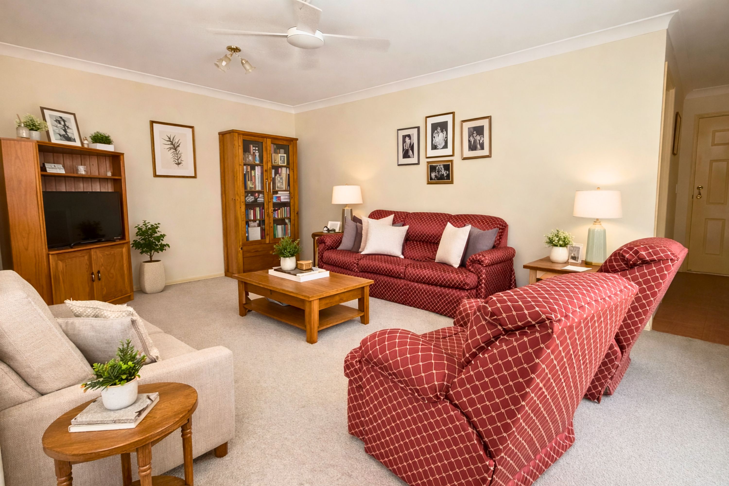 64 Laricina Circuit, Forest Lake, QLD 4078