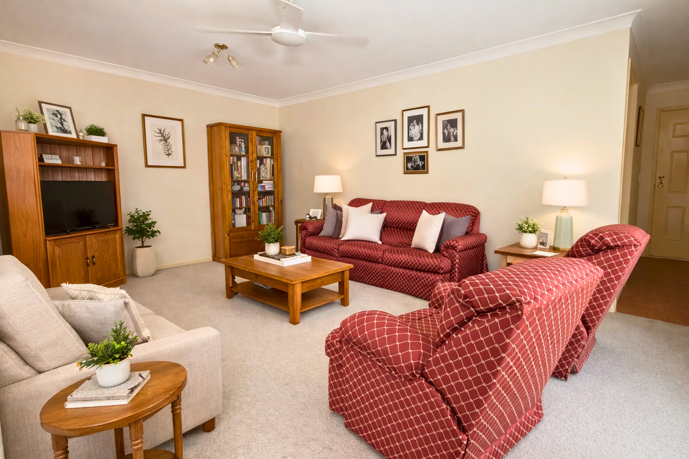 64 Laricina Circuit, Forest Lake, QLD 4078