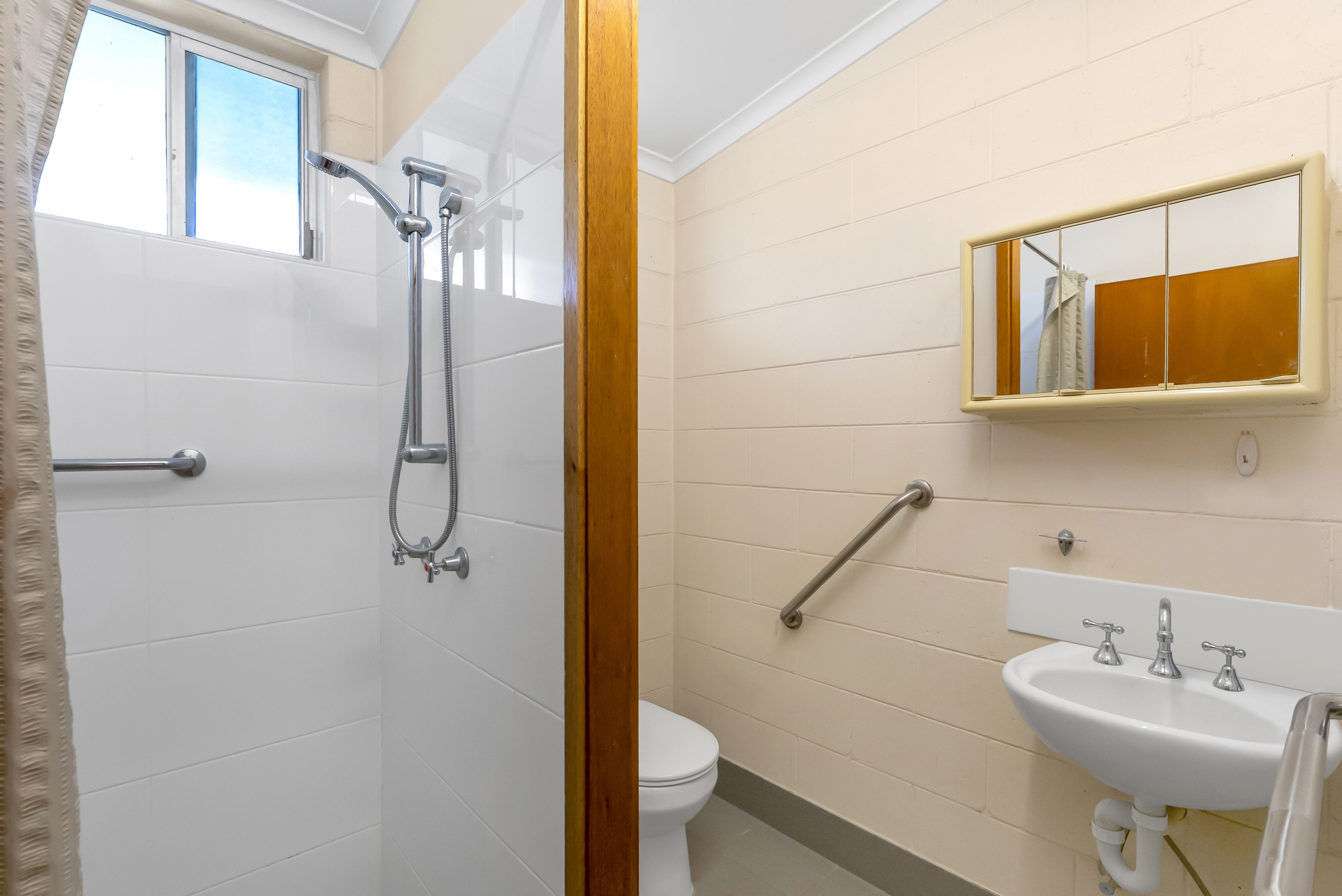 7 Panorama Street — photo 14 of 30
