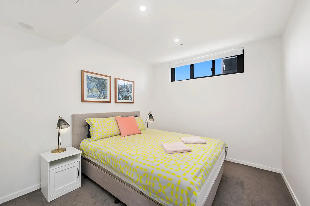 20606/28 Merivale Street, South Brisbane