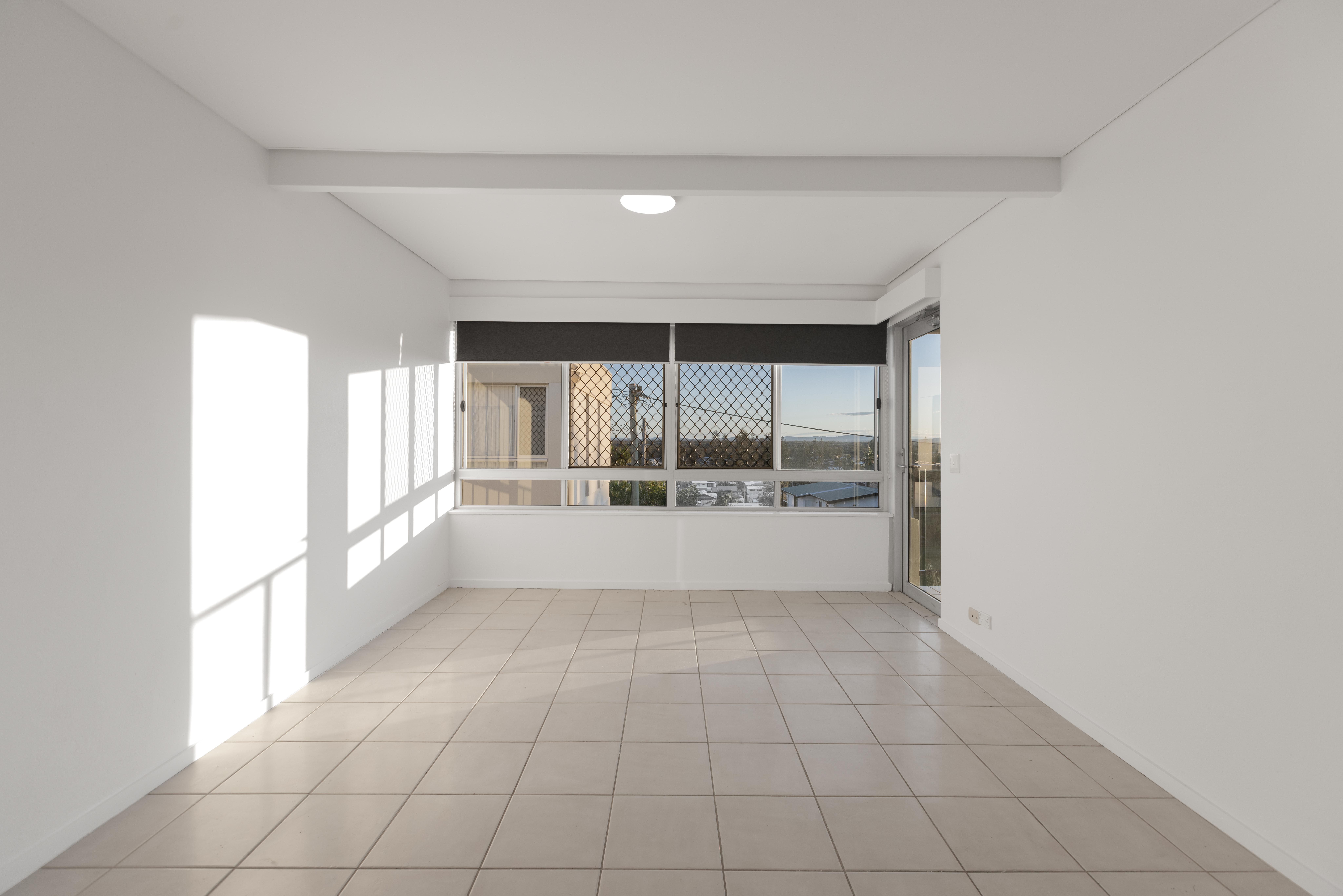 15/12 Clarence Street, Yamba, NSW 2464