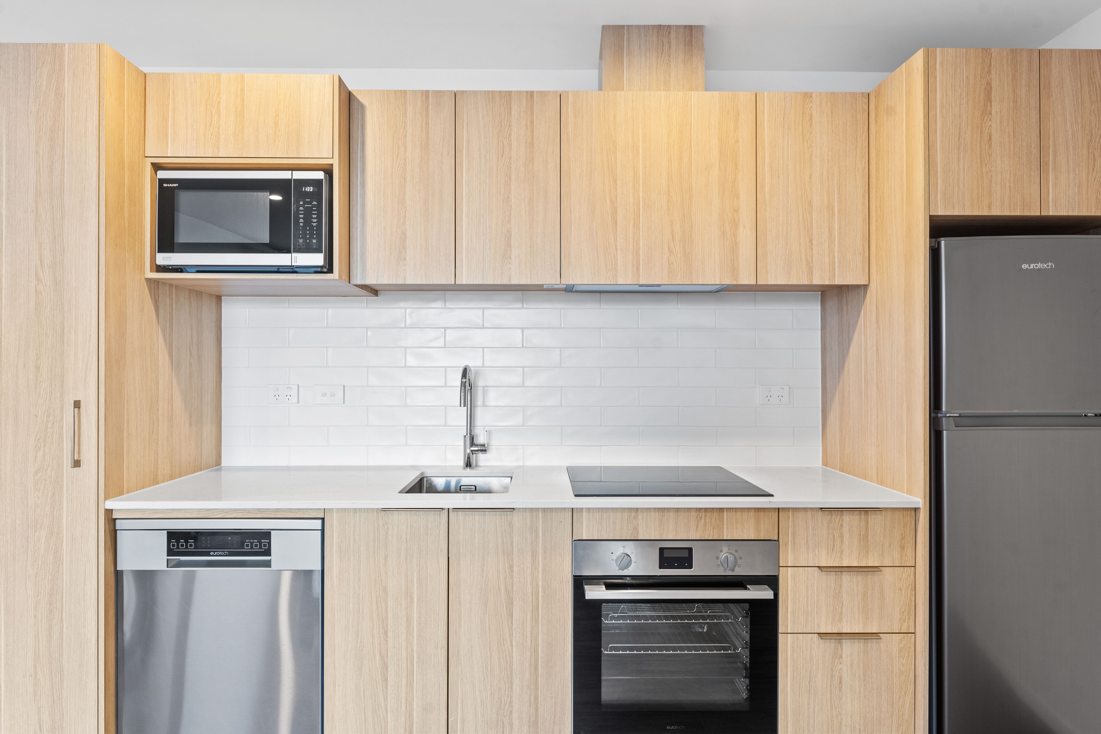 1003/20 Park Avenue, Ellerslie, Auckland City