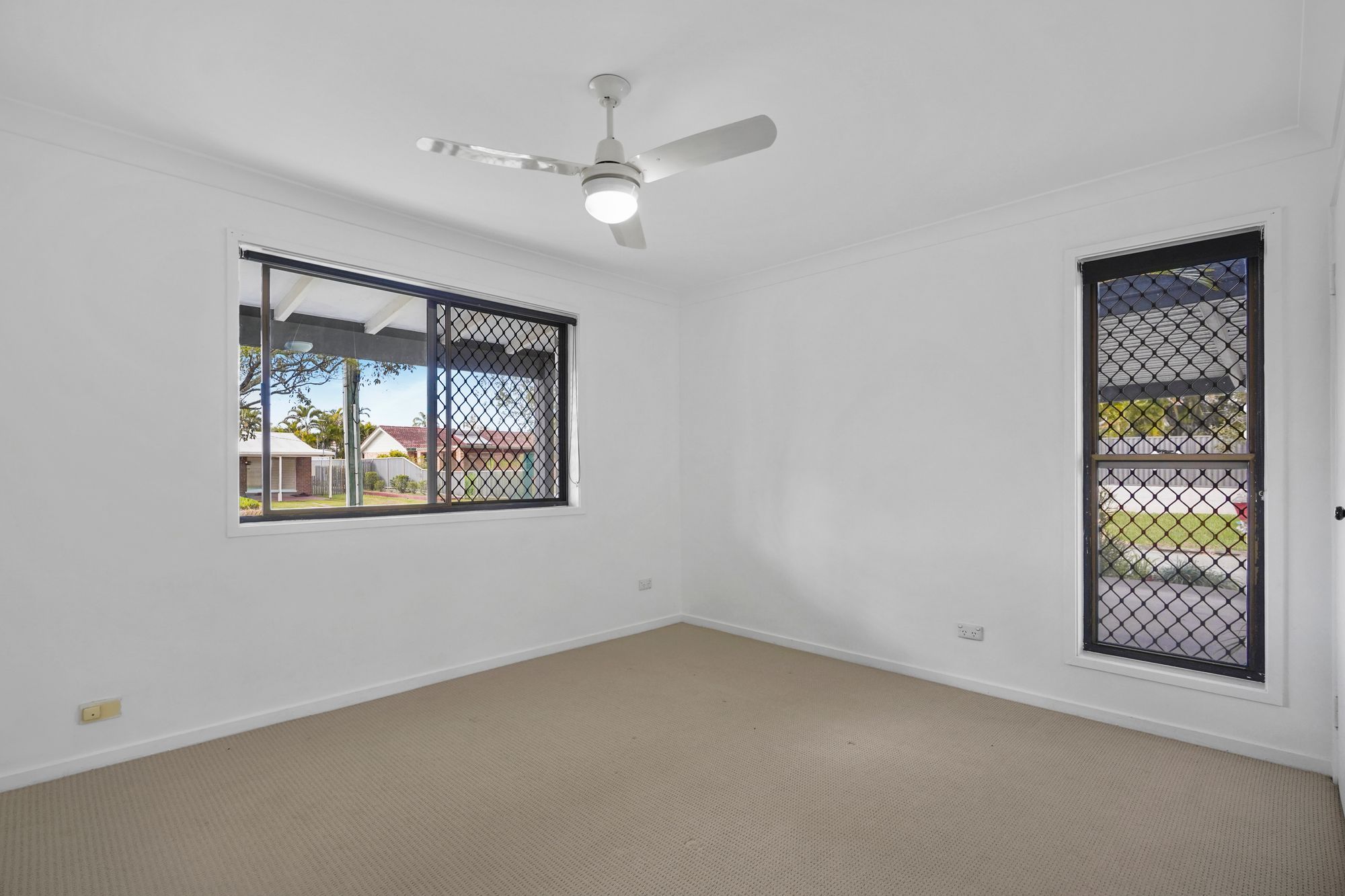 37 Parliament Street — photo 7 of 25