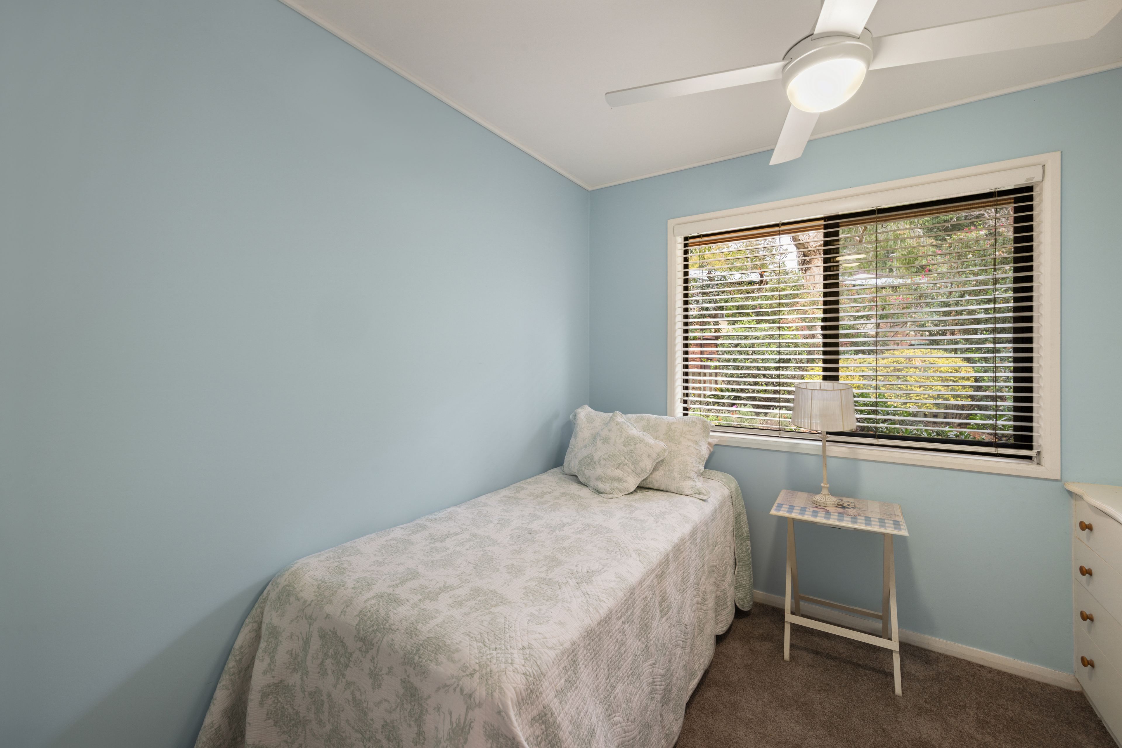 31 Steptoe Street — photo 10 of 13