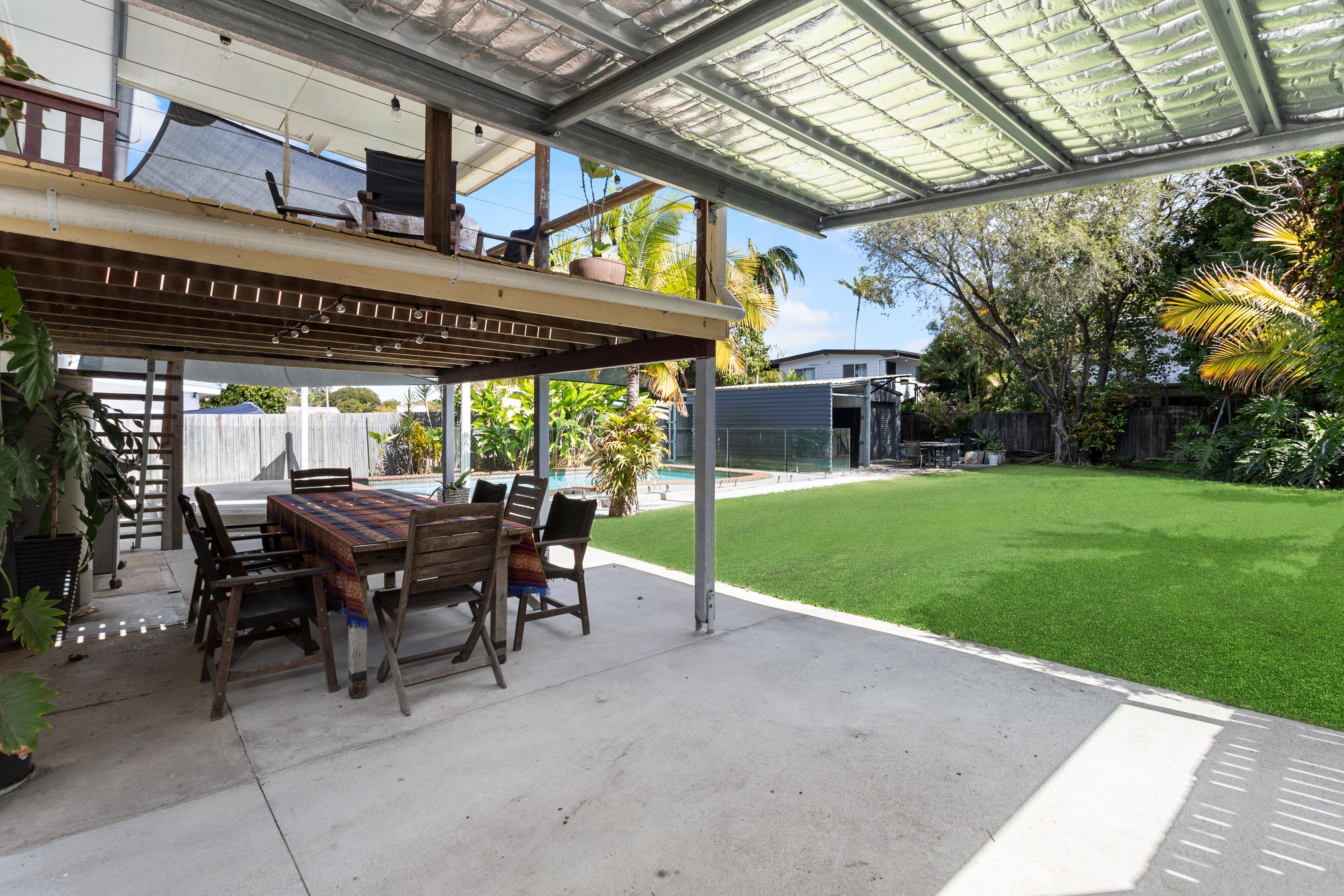 7 Upper Union Street — photo 11 of 16